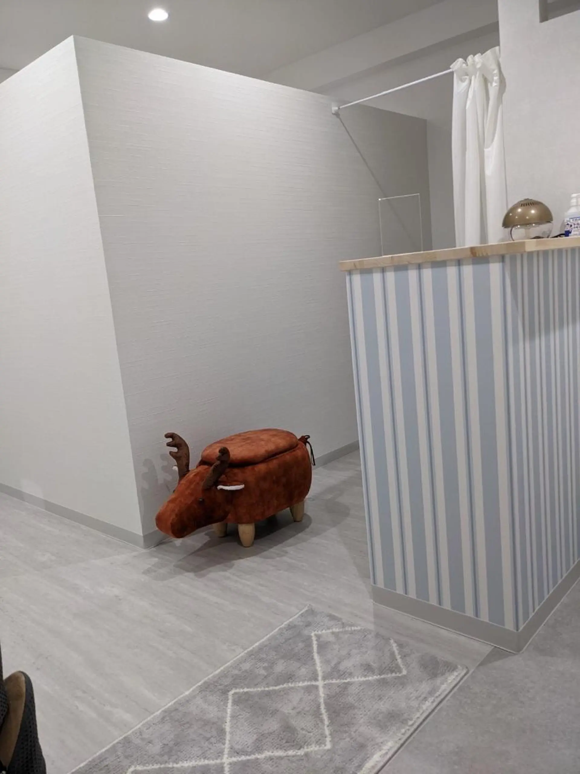 メンズ 武元 奈津美のその他イメージ