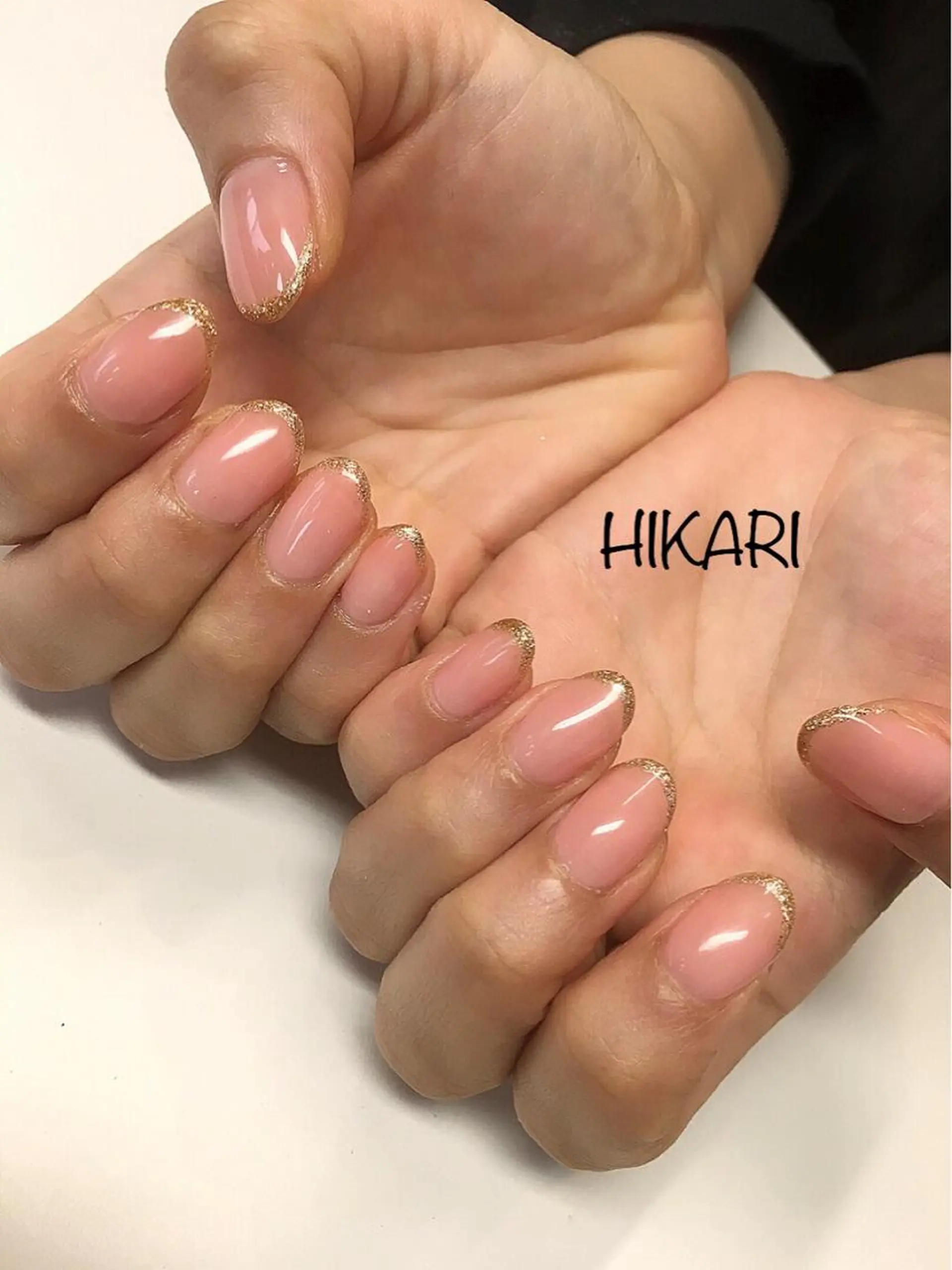 ネイル CULU -LUのネイルデザイン