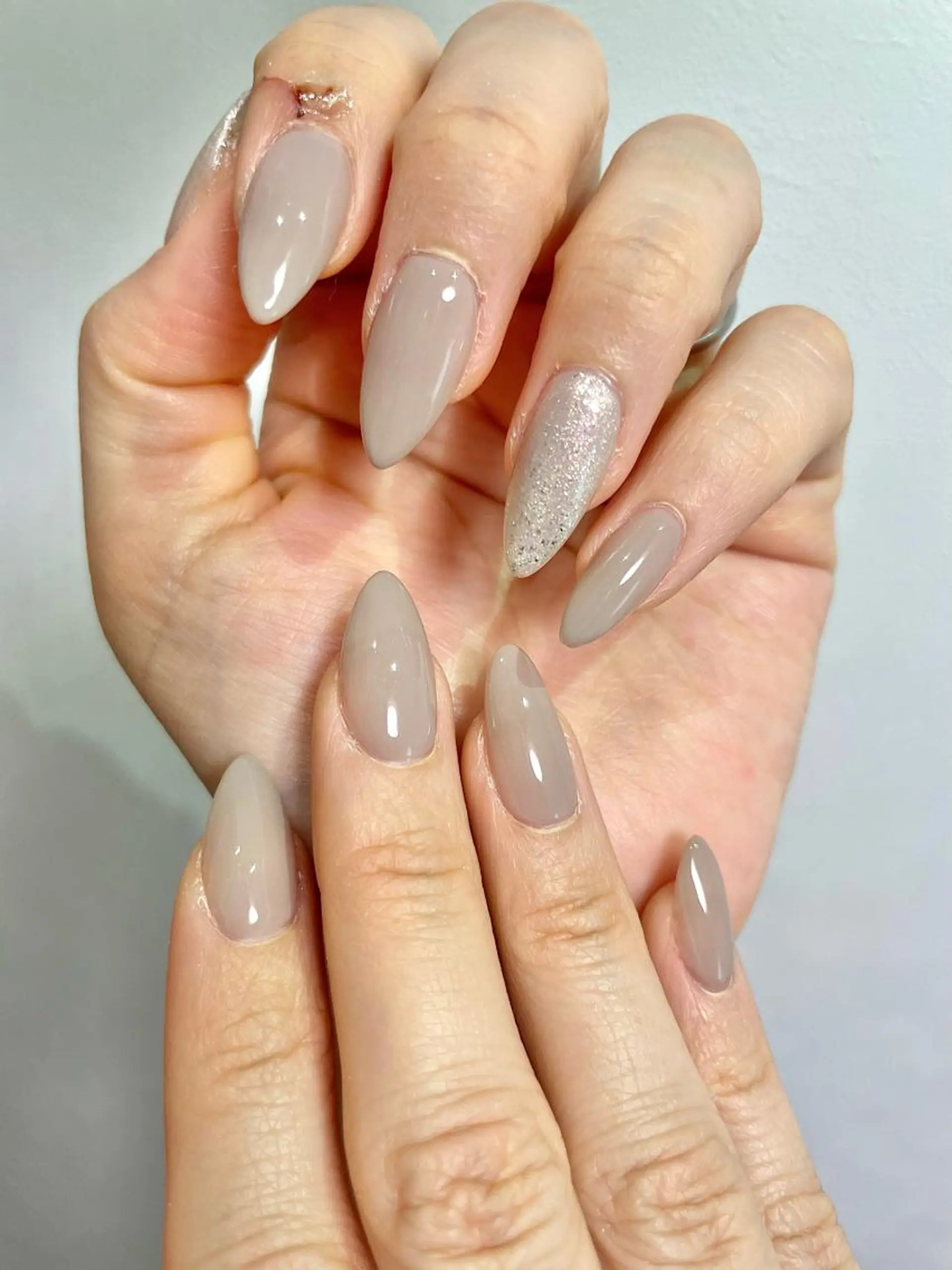 ネイル その他(ネイル) beauty salonM&Iのネイルデザイン