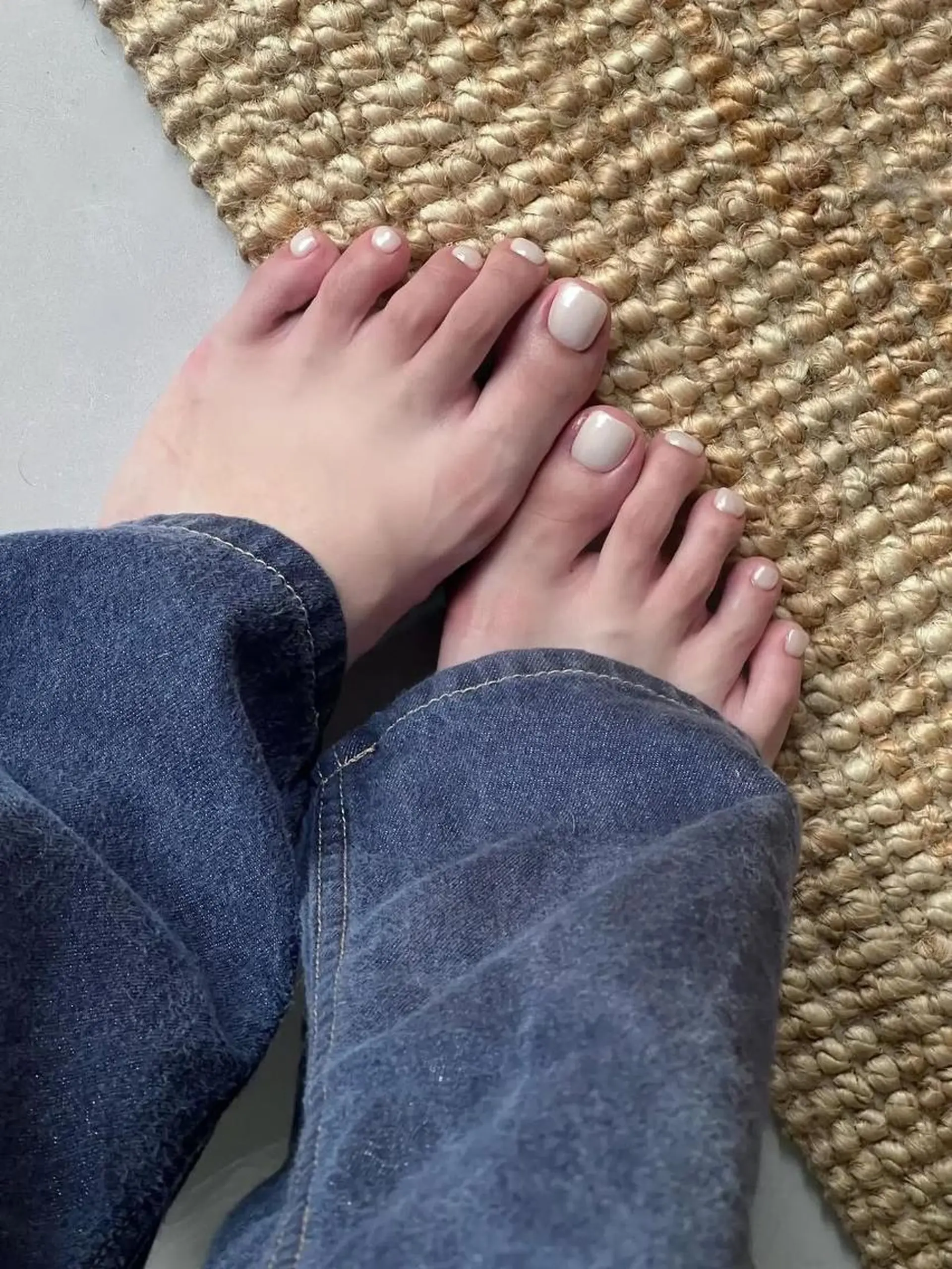 ネイル i. ayakaのネイルデザイン