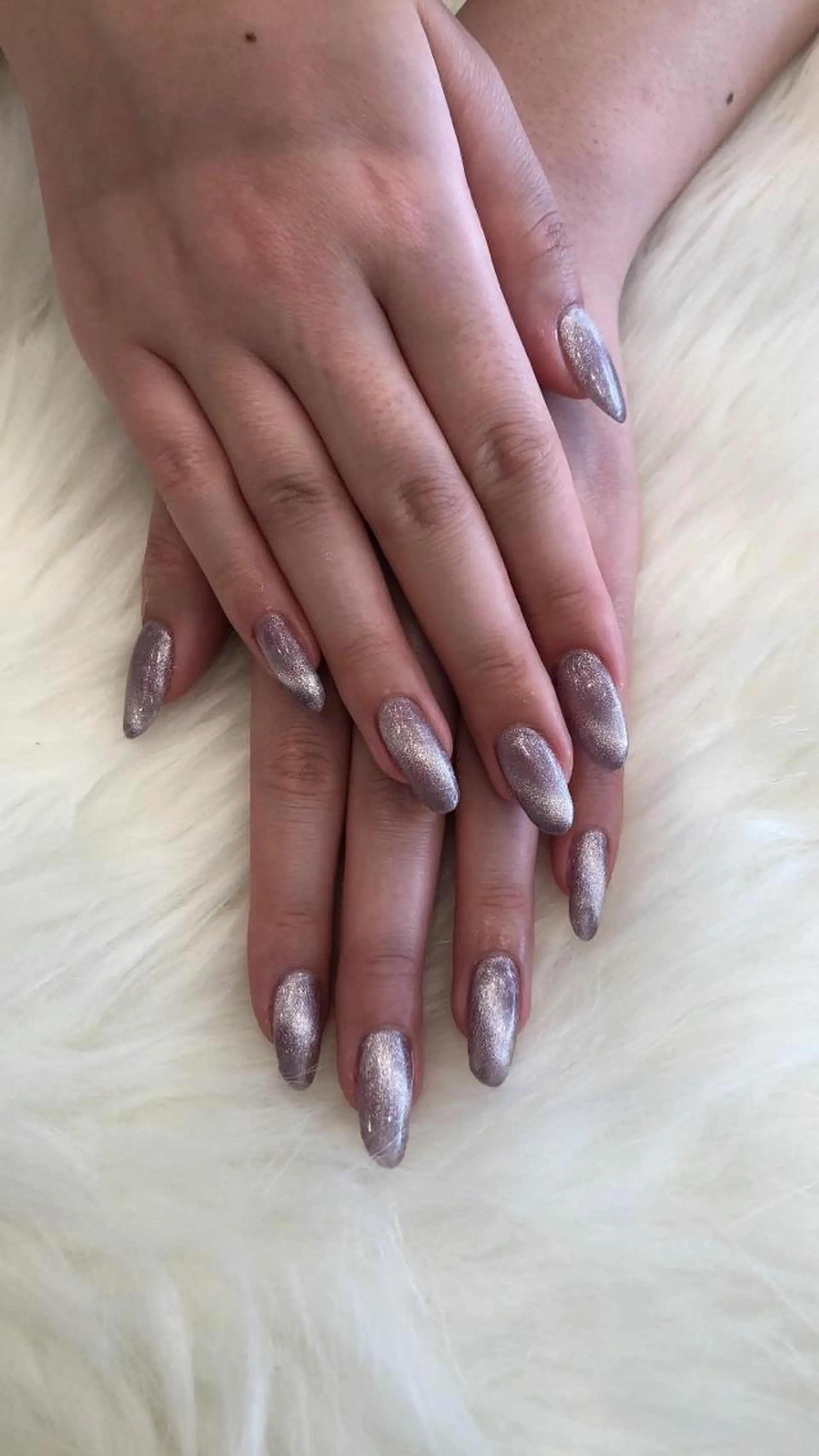 ネイル eclat.nail エクラネイルのネイルデザイン