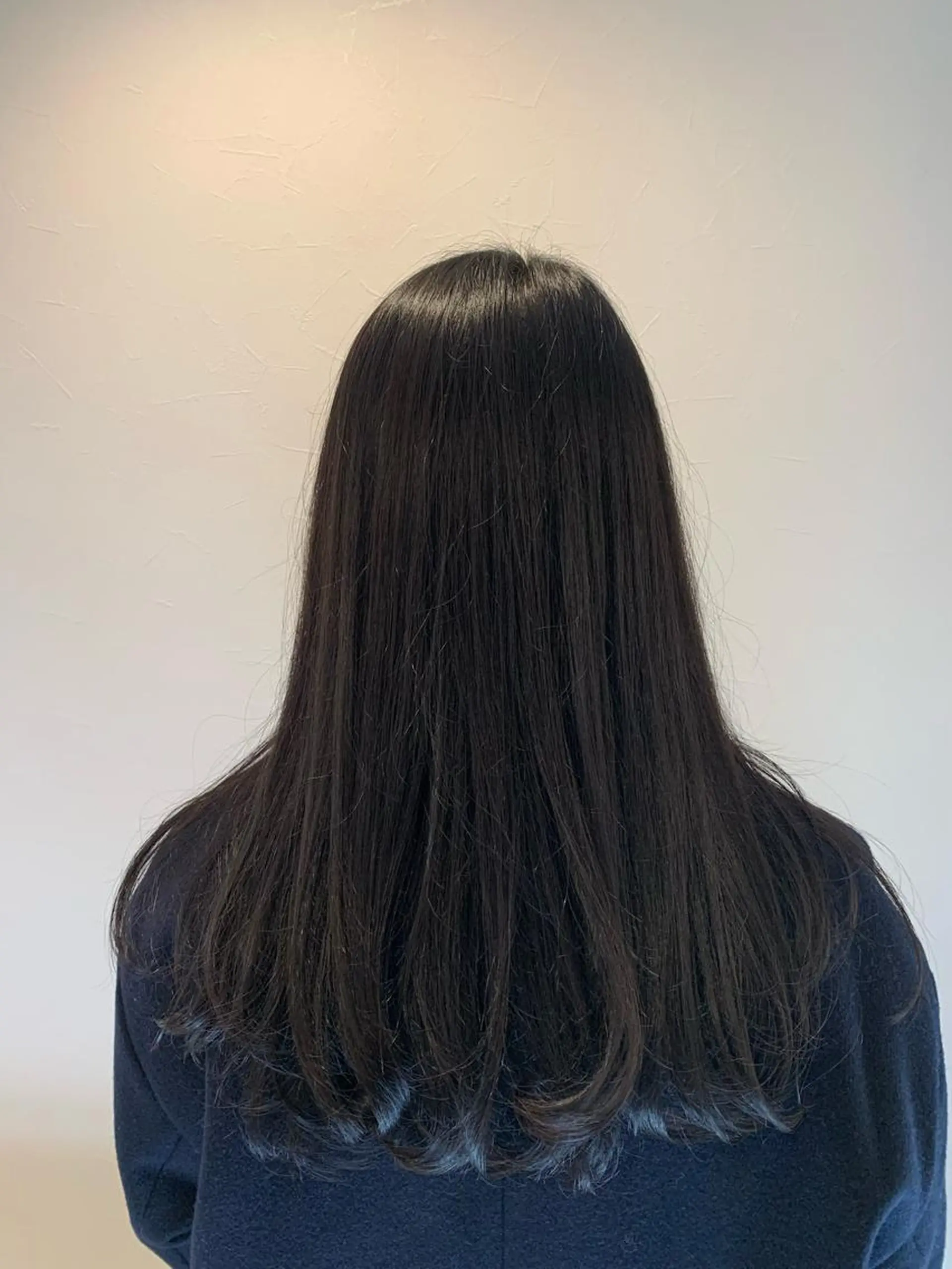 カラー 名古屋/伏見/ 小久保彰馬のヘアスタイル