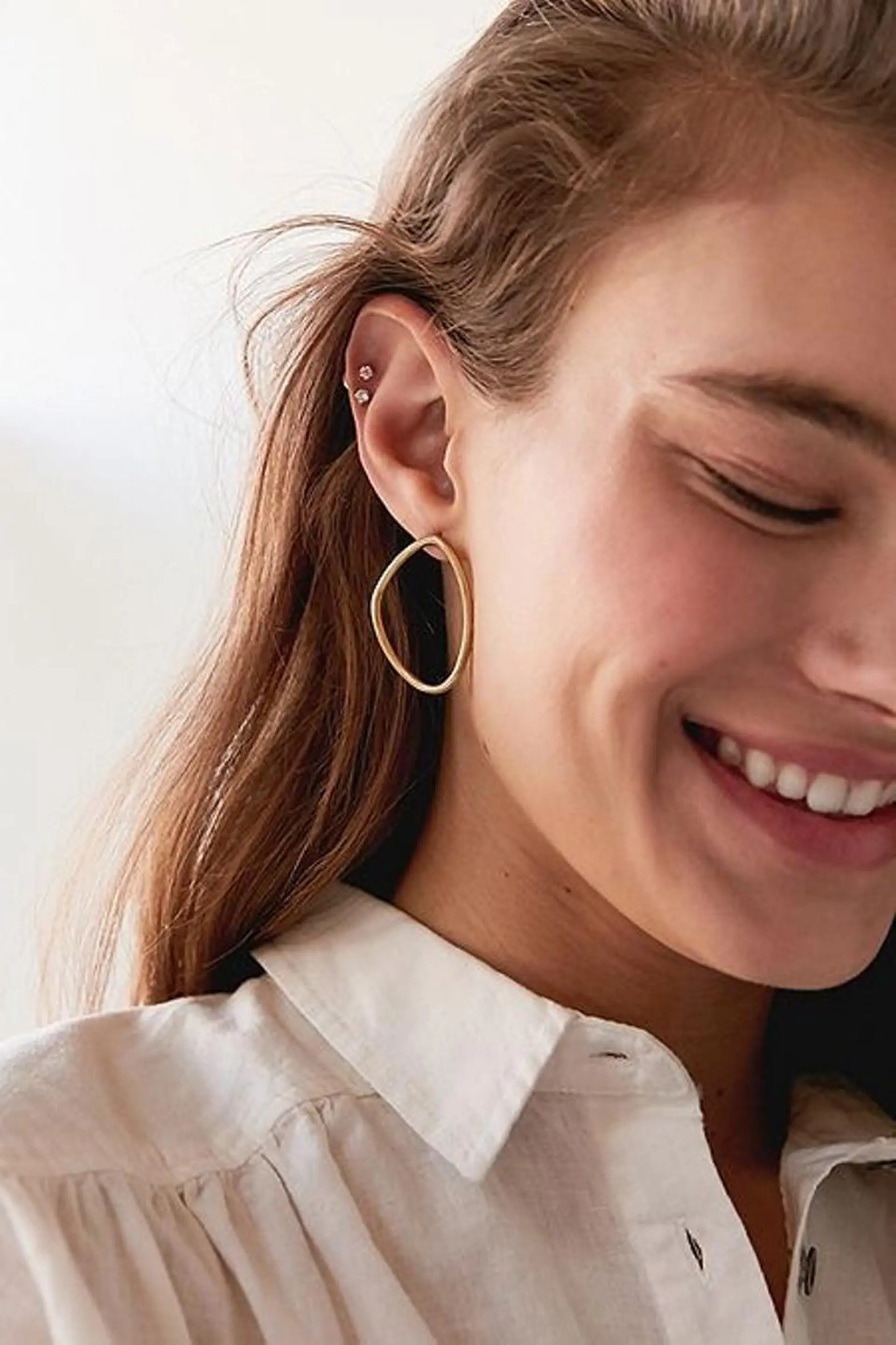 nailsalon 18.＆beautyのネイルデザイン