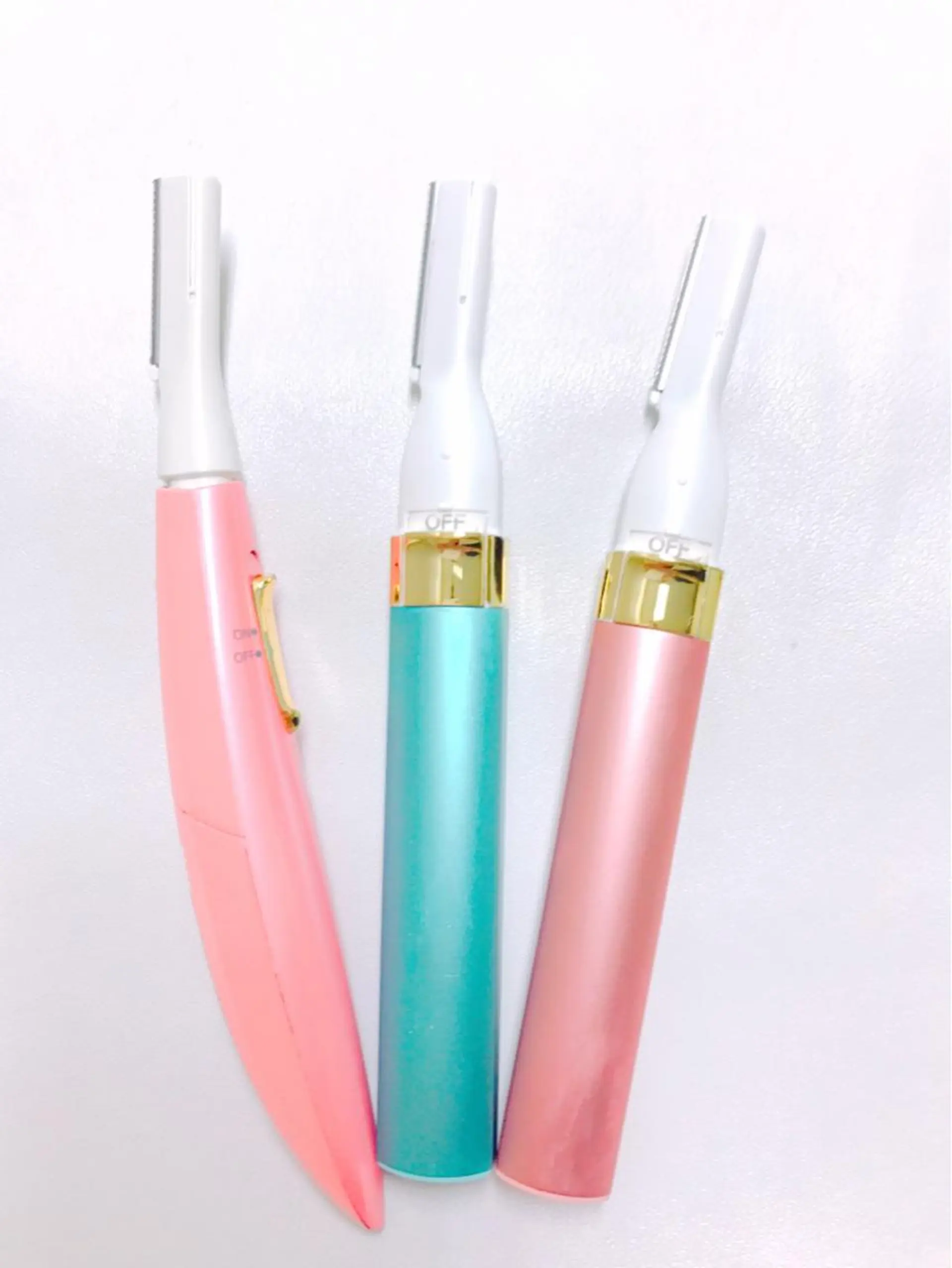 ショート マツエク・マツパ ネイル ヘアアレンジ パーマ キッズ カラー 都度払い脱毛サロン エピジェンヌ新宿店のエステ・リラクイメージ