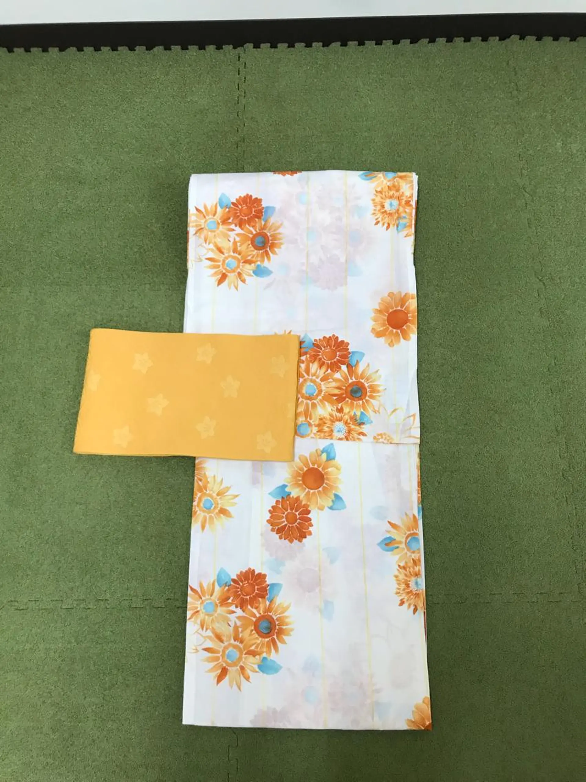 Delight ヘアメイク着付けのヘアスタイル