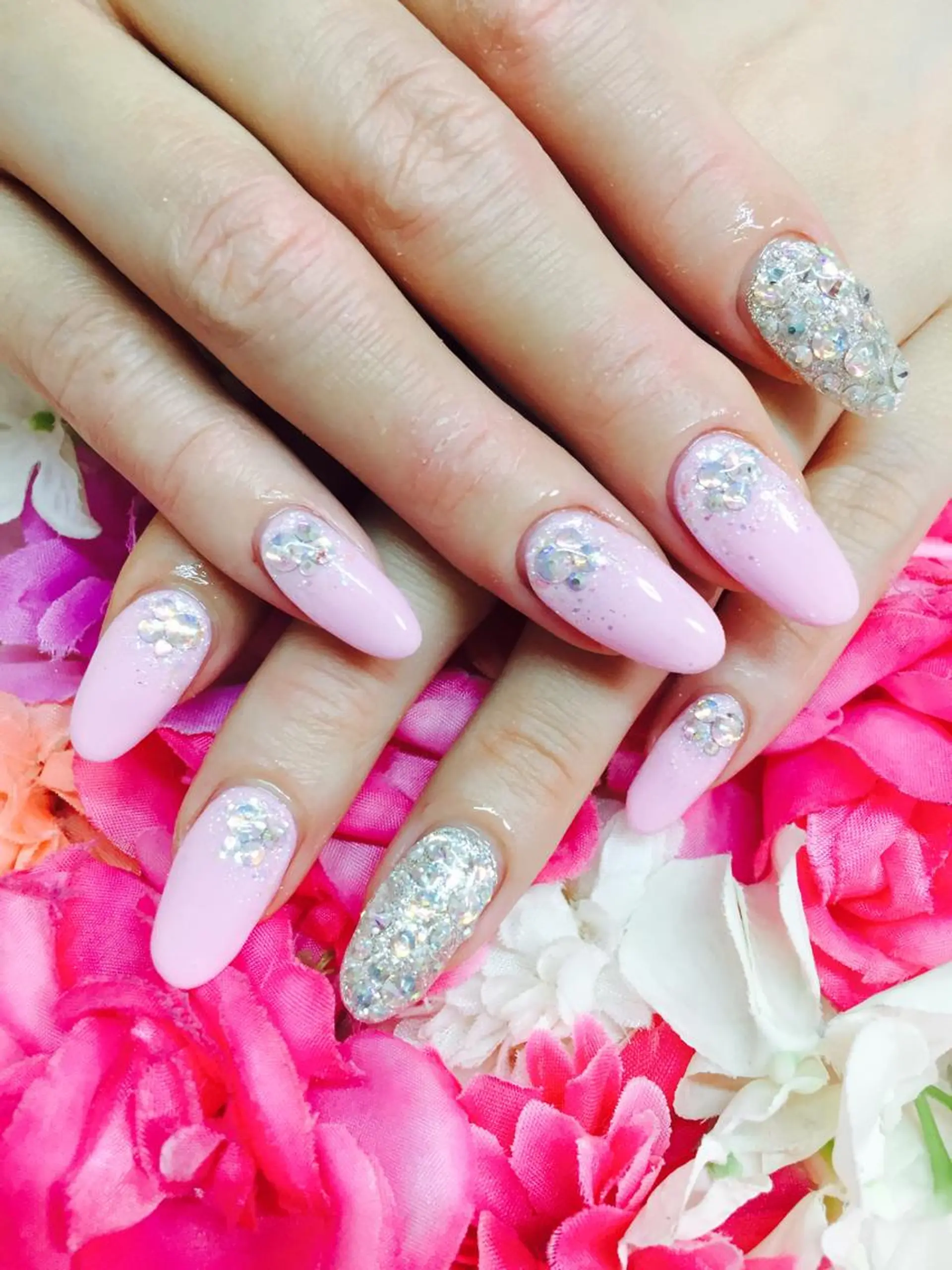 ネイル 酵素風呂　RA.RA所属・酵素風呂 RA.RAのその他イメージ