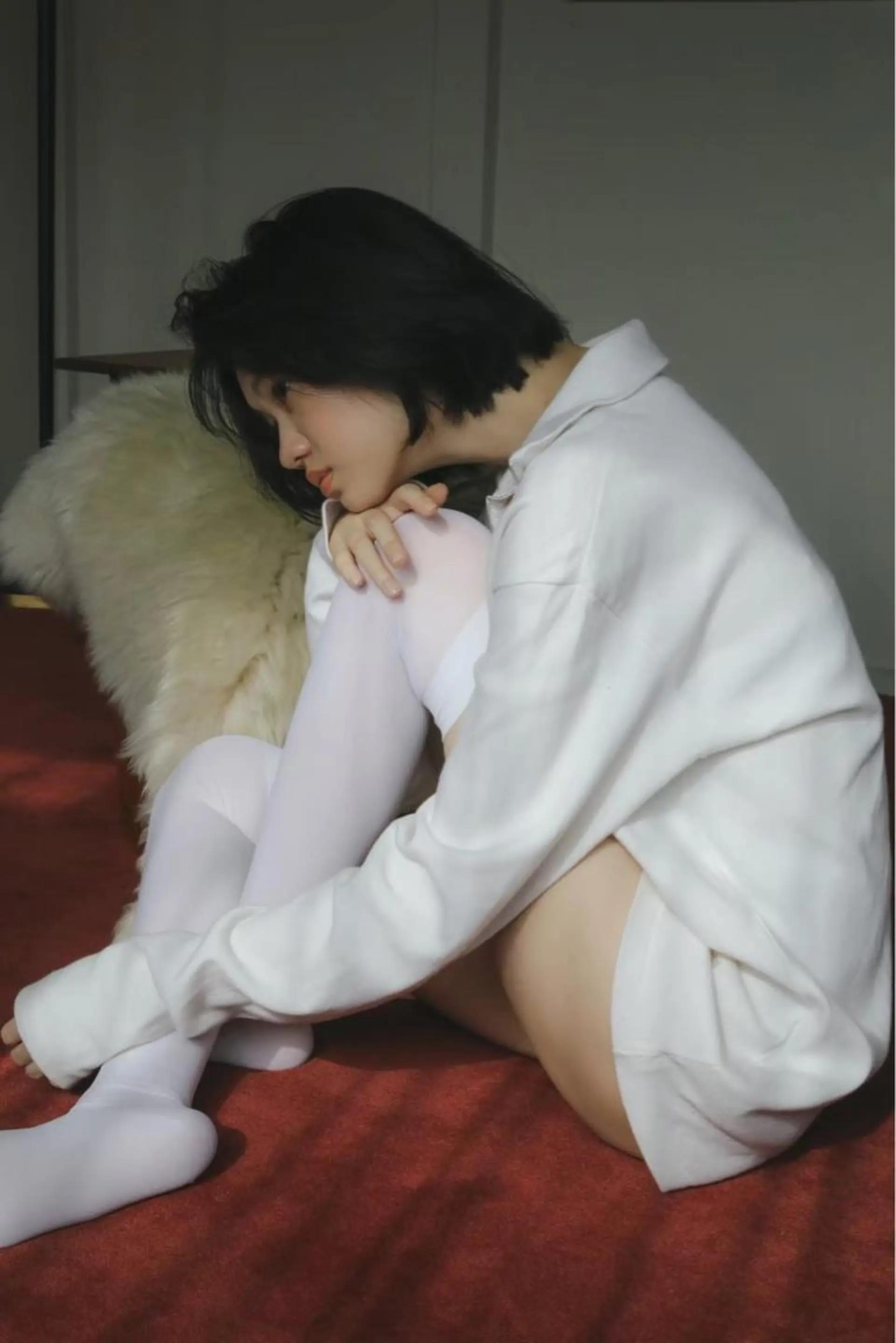 カラー 【二子玉川】 清水夏生のその他イメージ