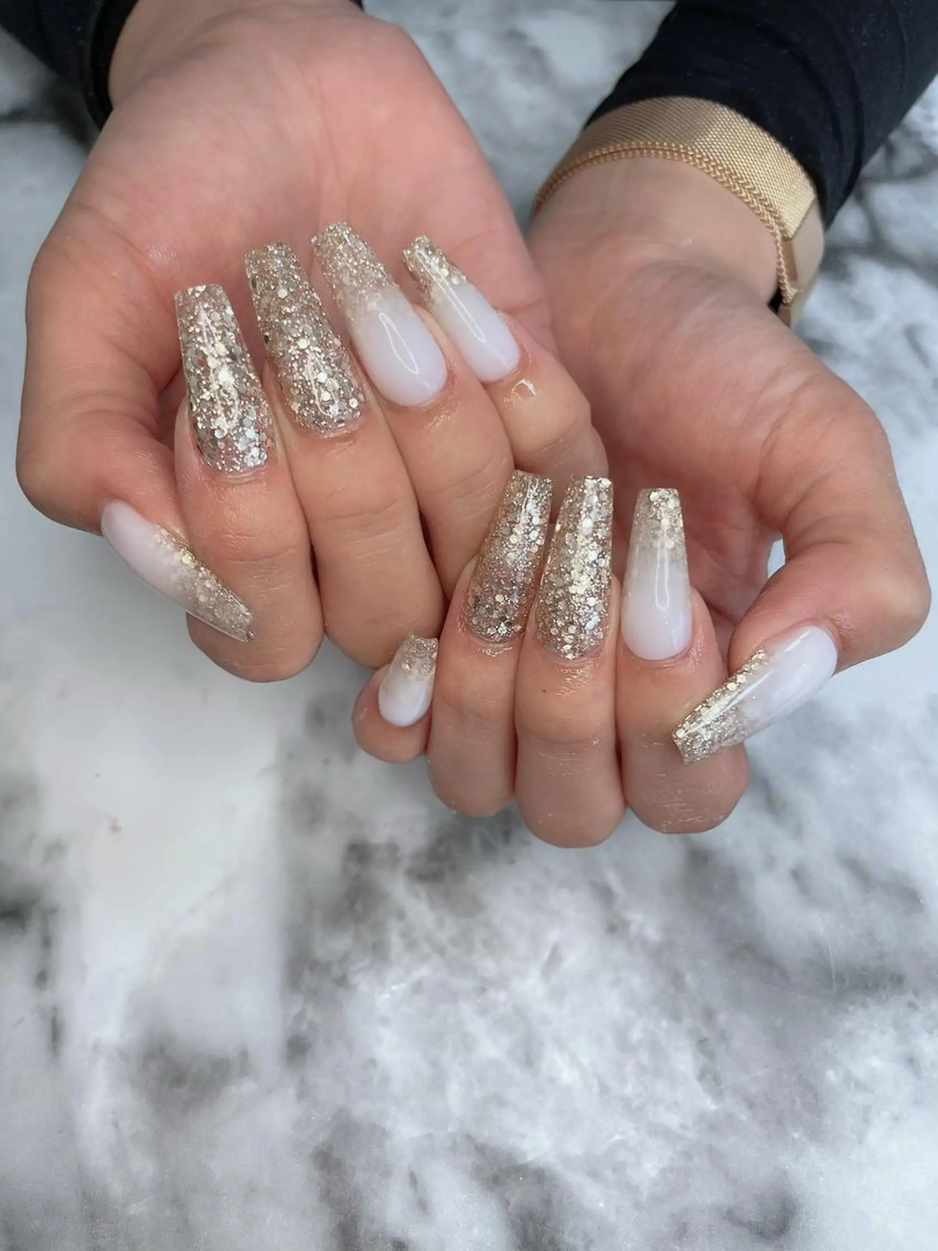 ネイル Kayo 💅のネイルデザイン