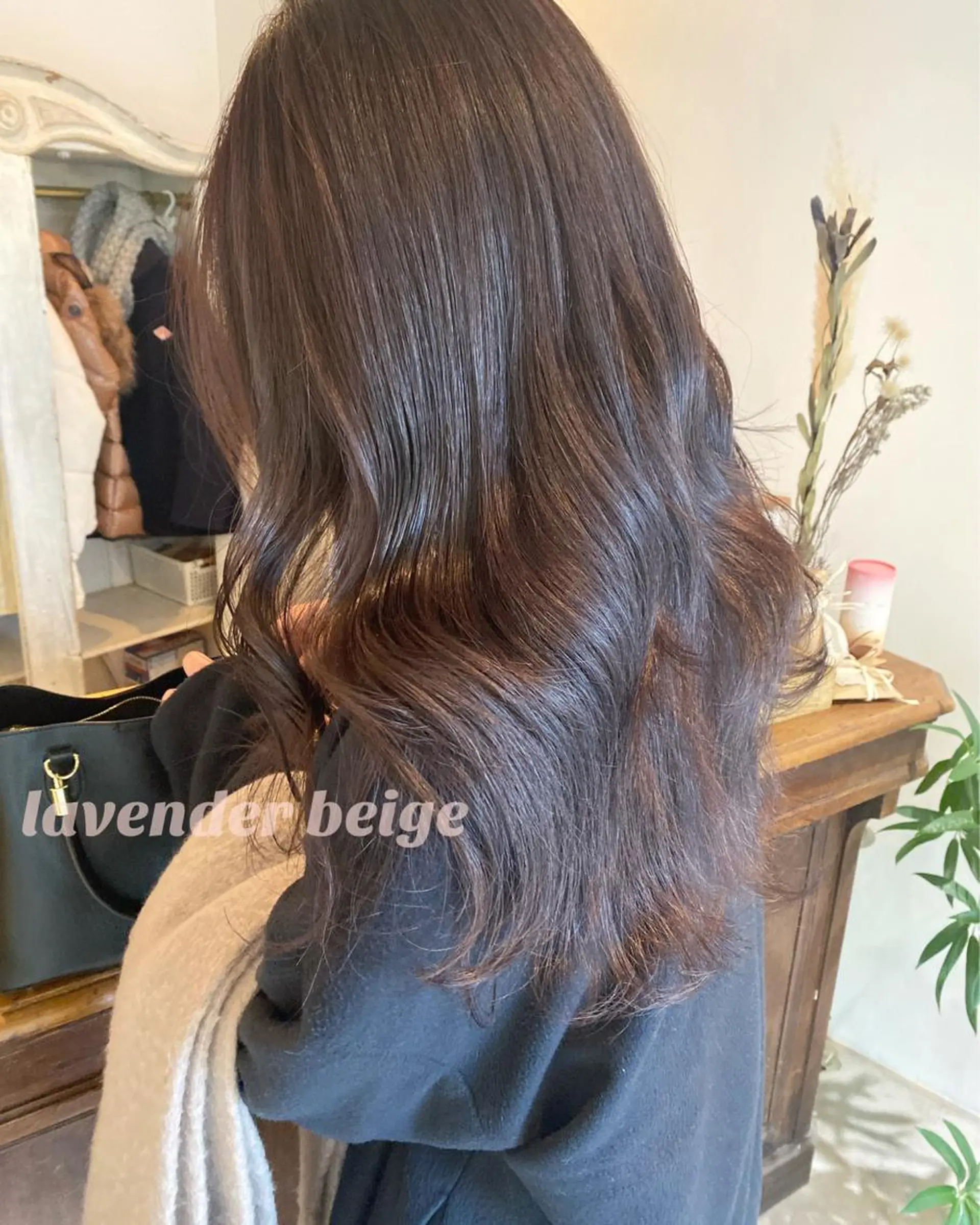 ロング 🪄 maasa🪄のヘアスタイル