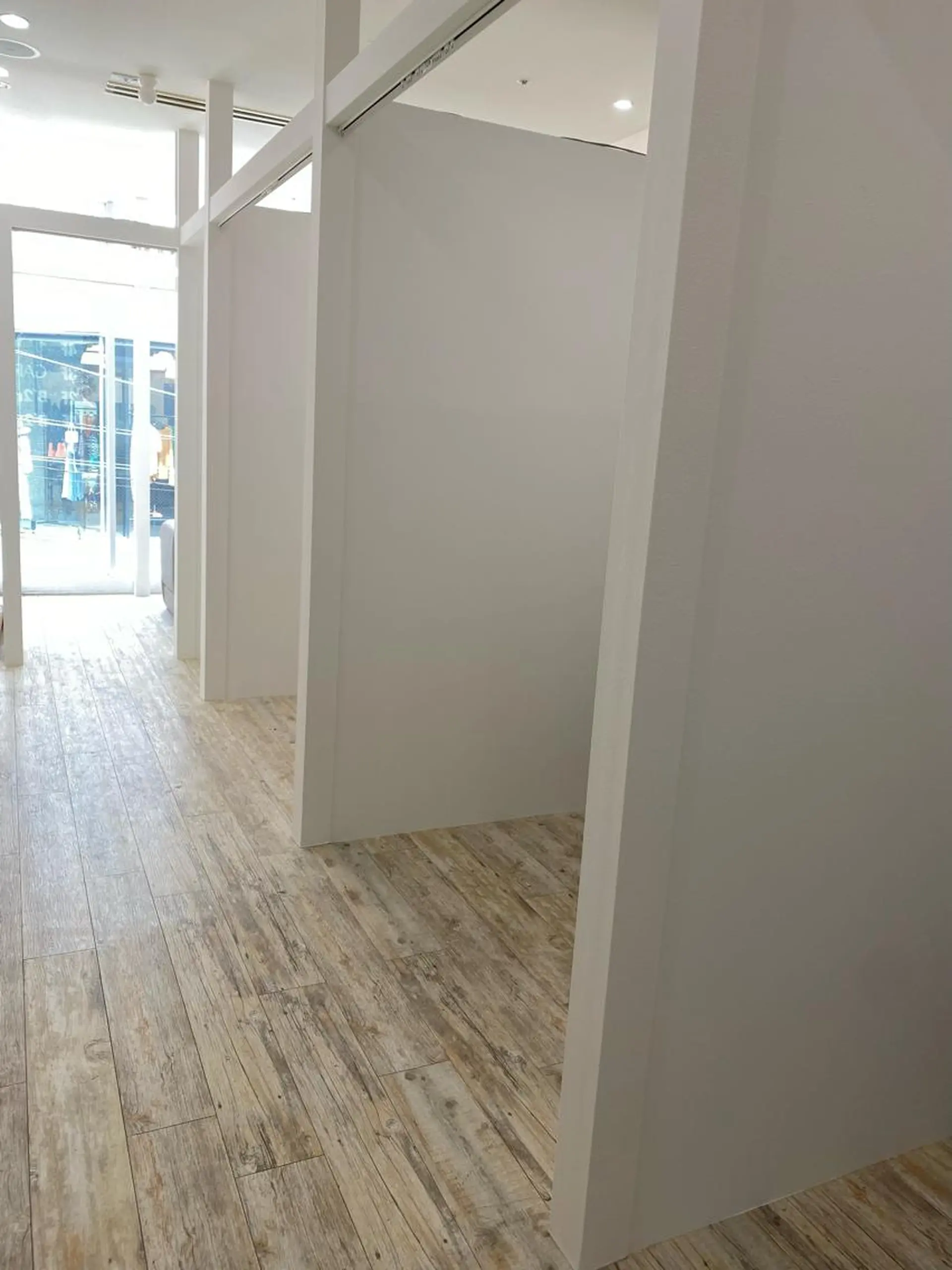 eyelist rie.のマツエク・マツパデザイン