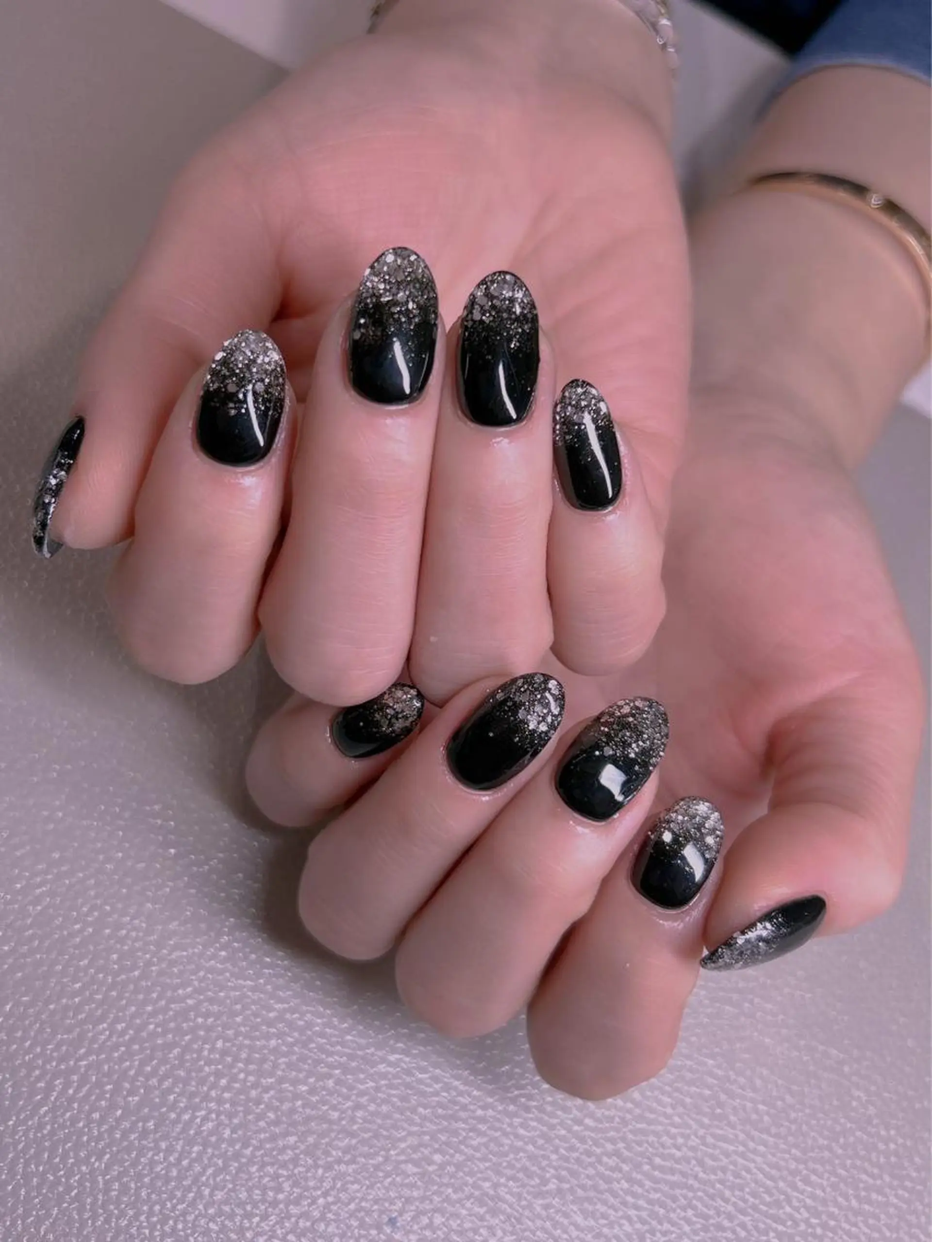 ネイル エムズ ハヤシのネイルデザイン