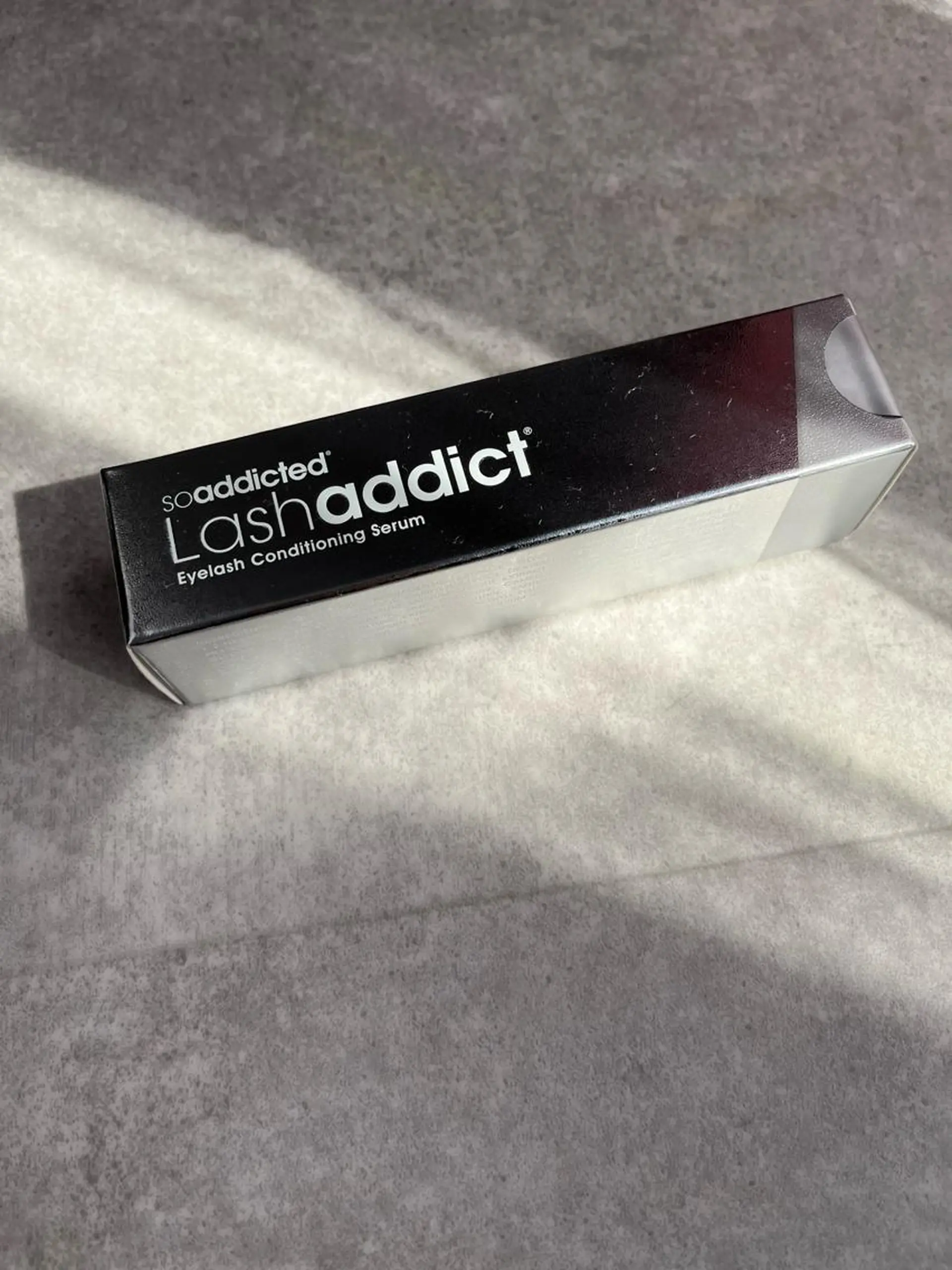 U'll eyelashのマツエク・マツパデザイン