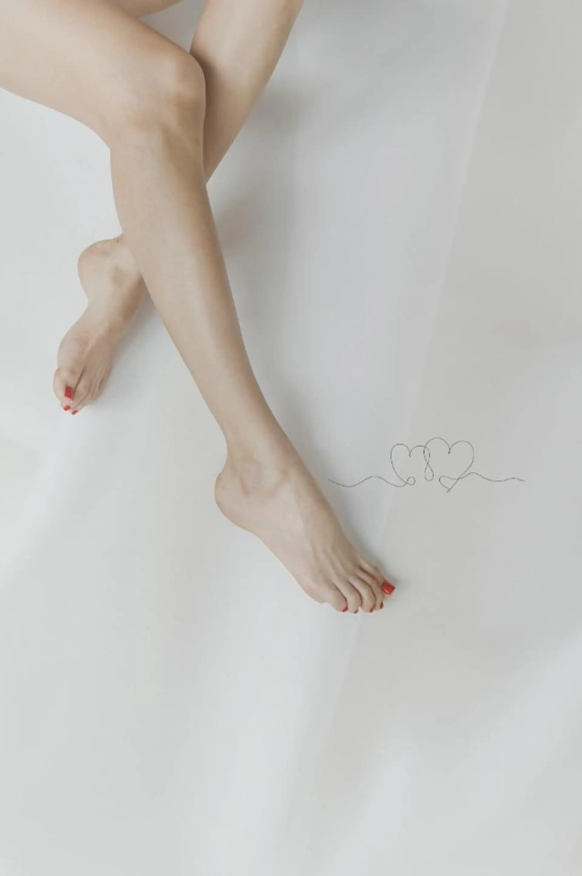 脱毛 脱毛&ビューティー A'nJUDYの眉毛・アイブロウイメージ