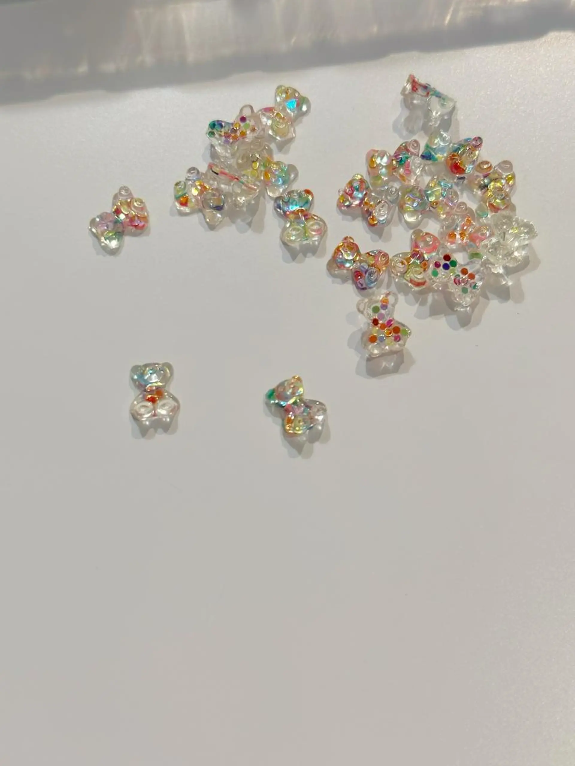 ネイル tsugi nailのネイルデザイン