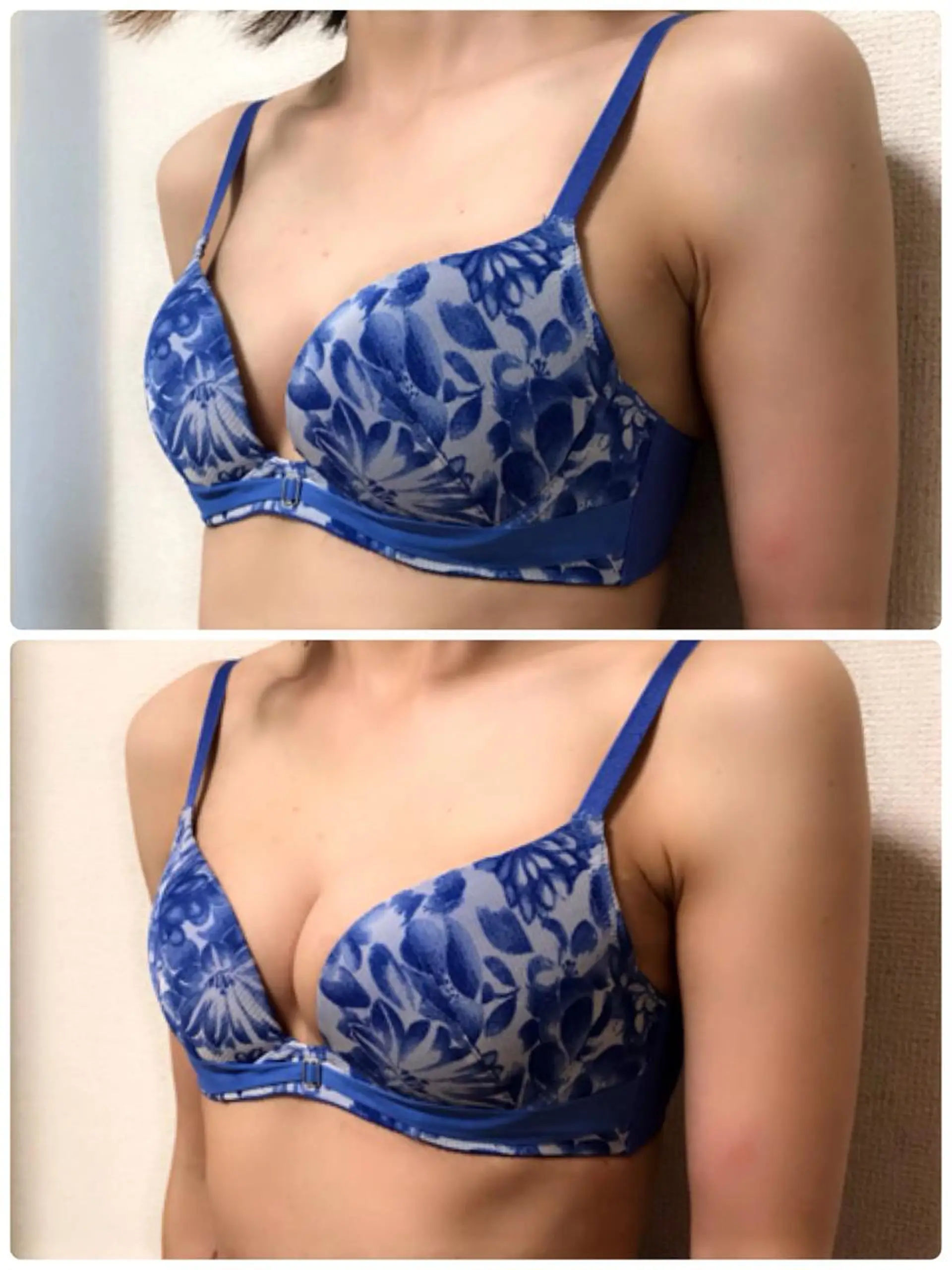 丸山 しのぶのエステ・リラクイメージ