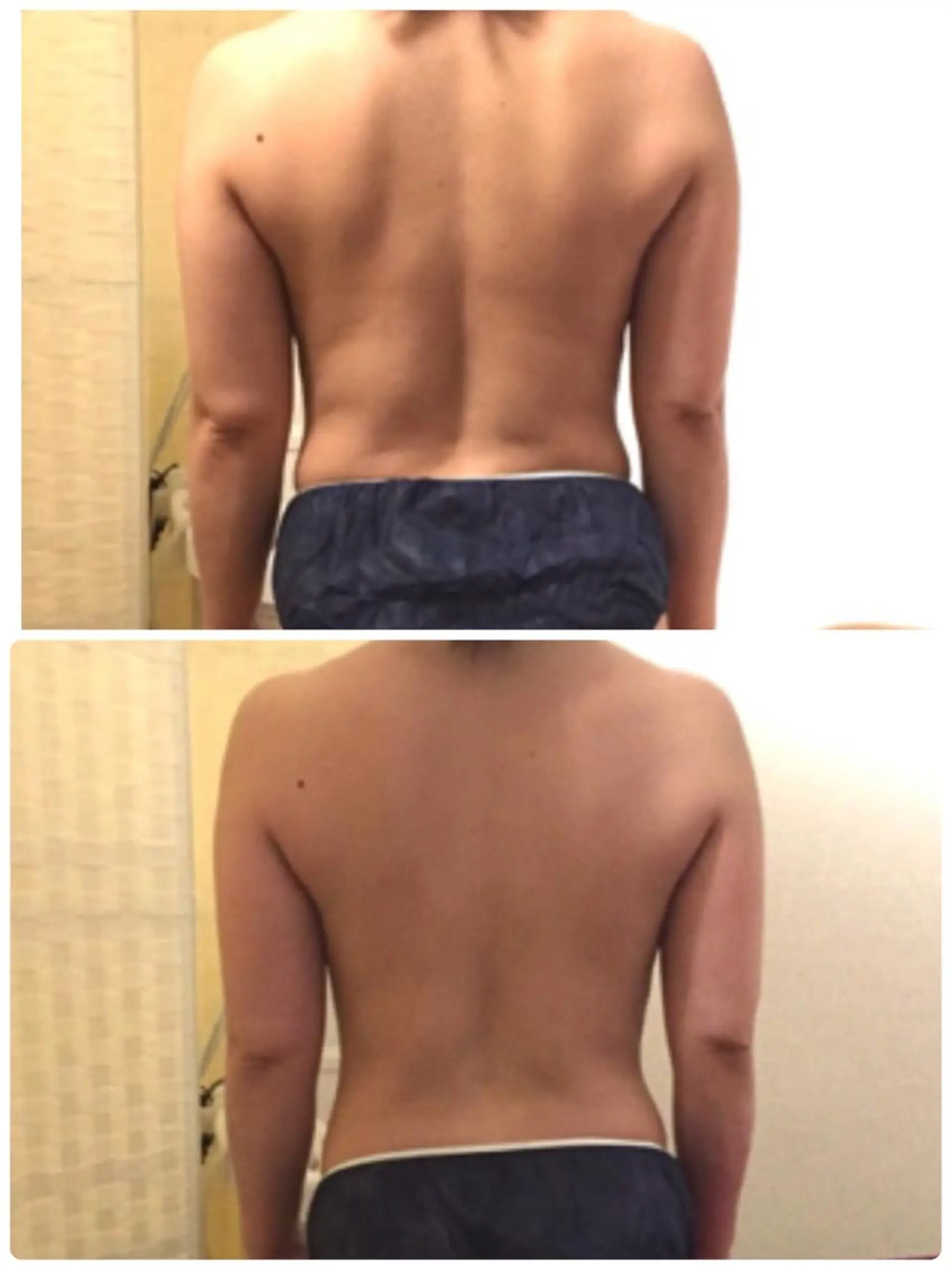 丸山 しのぶのエステ・リラクイメージ