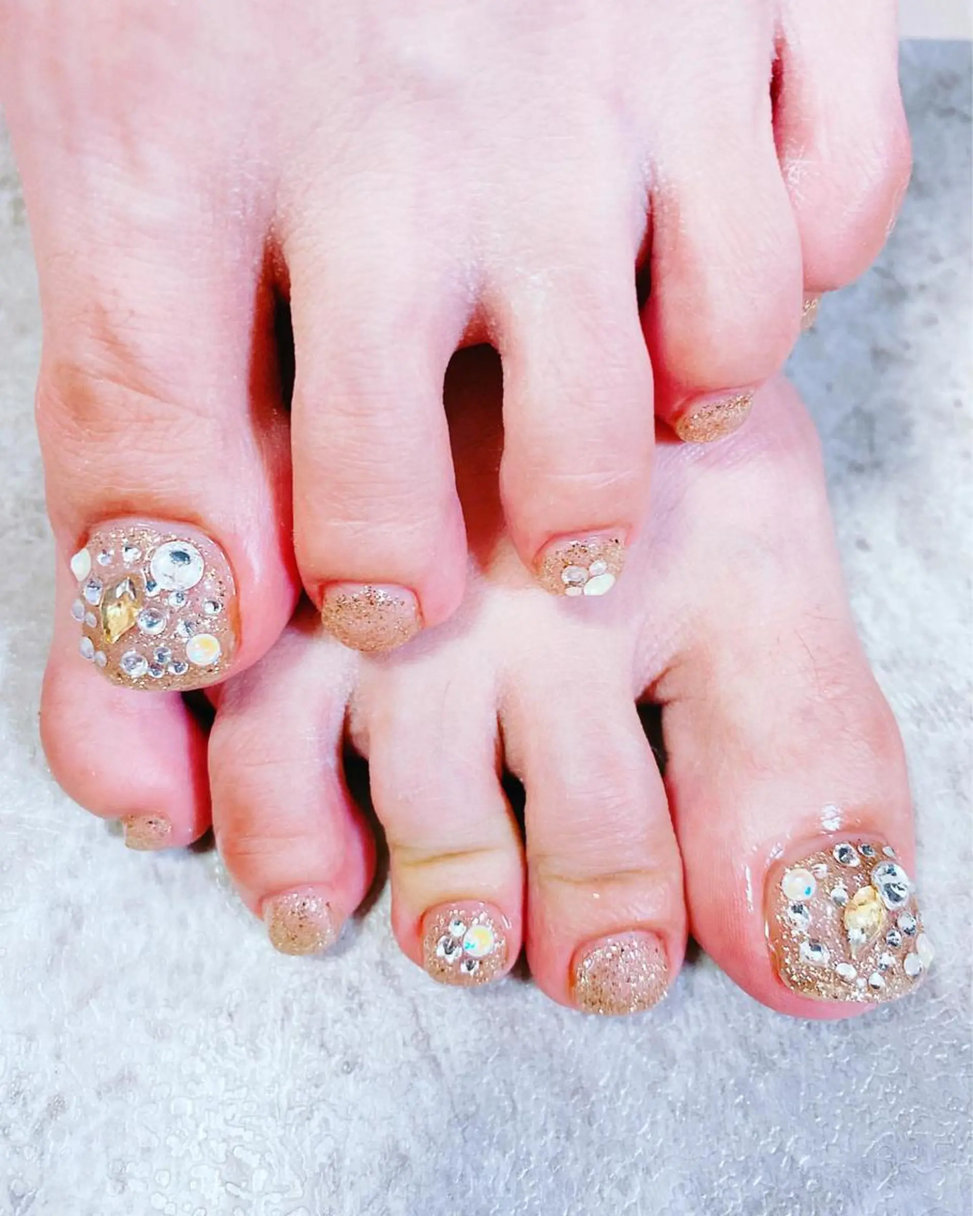 ネイル MIKA ♡の眉毛・アイブロウイメージ