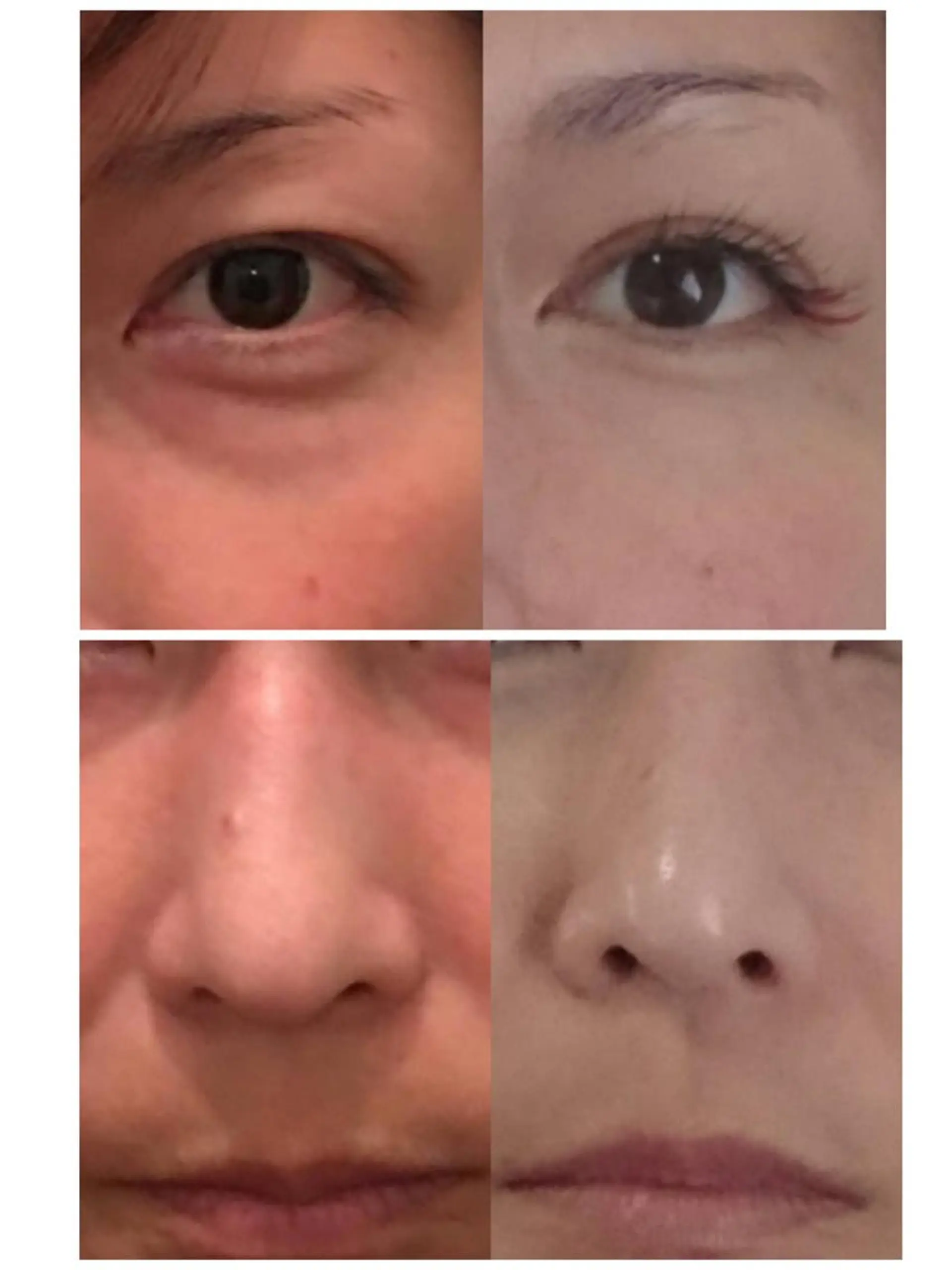 Chura家 幹細胞ケア専門サロンのエステ・リラクイメージ