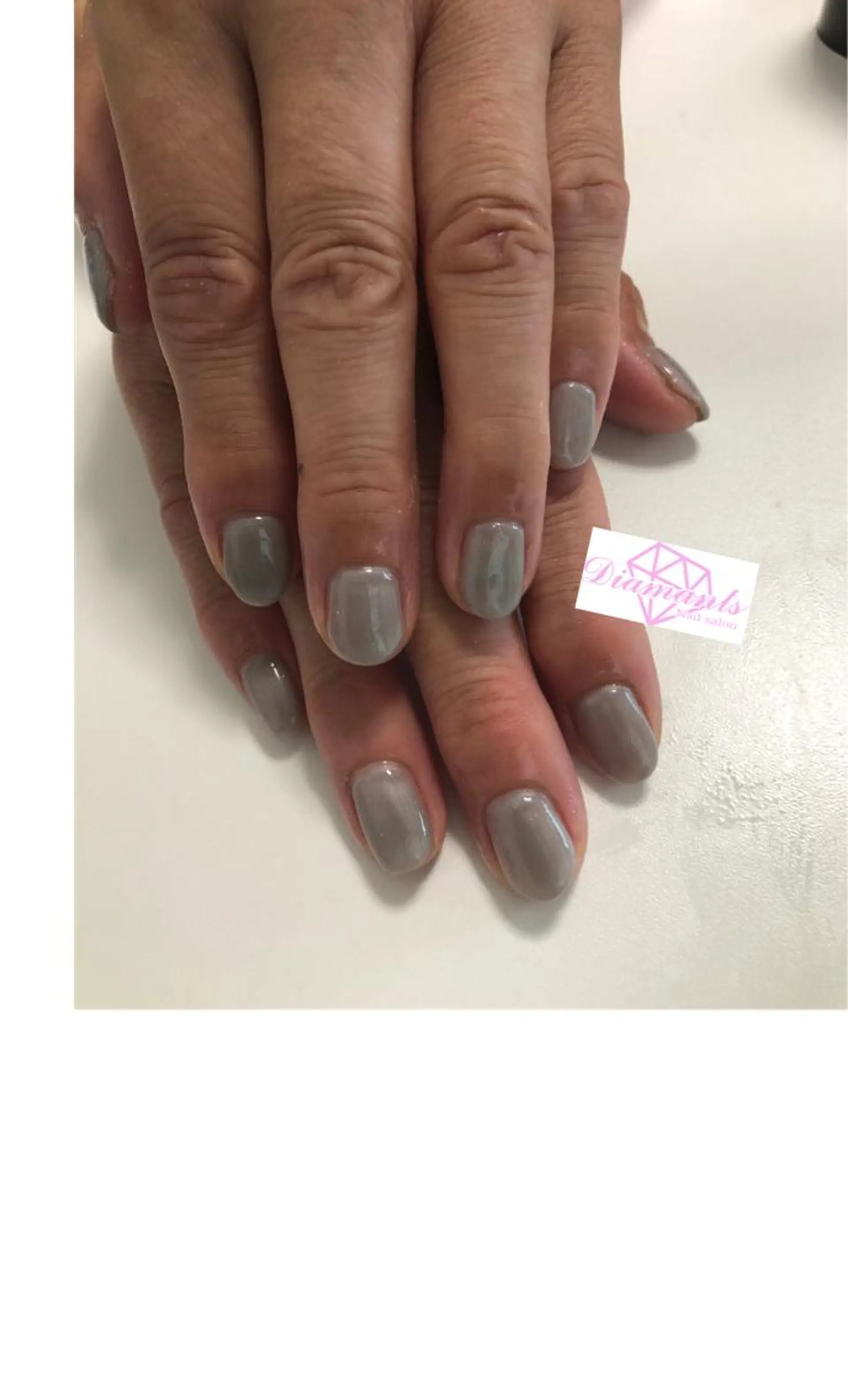 ネイル Asa miのネイルデザイン