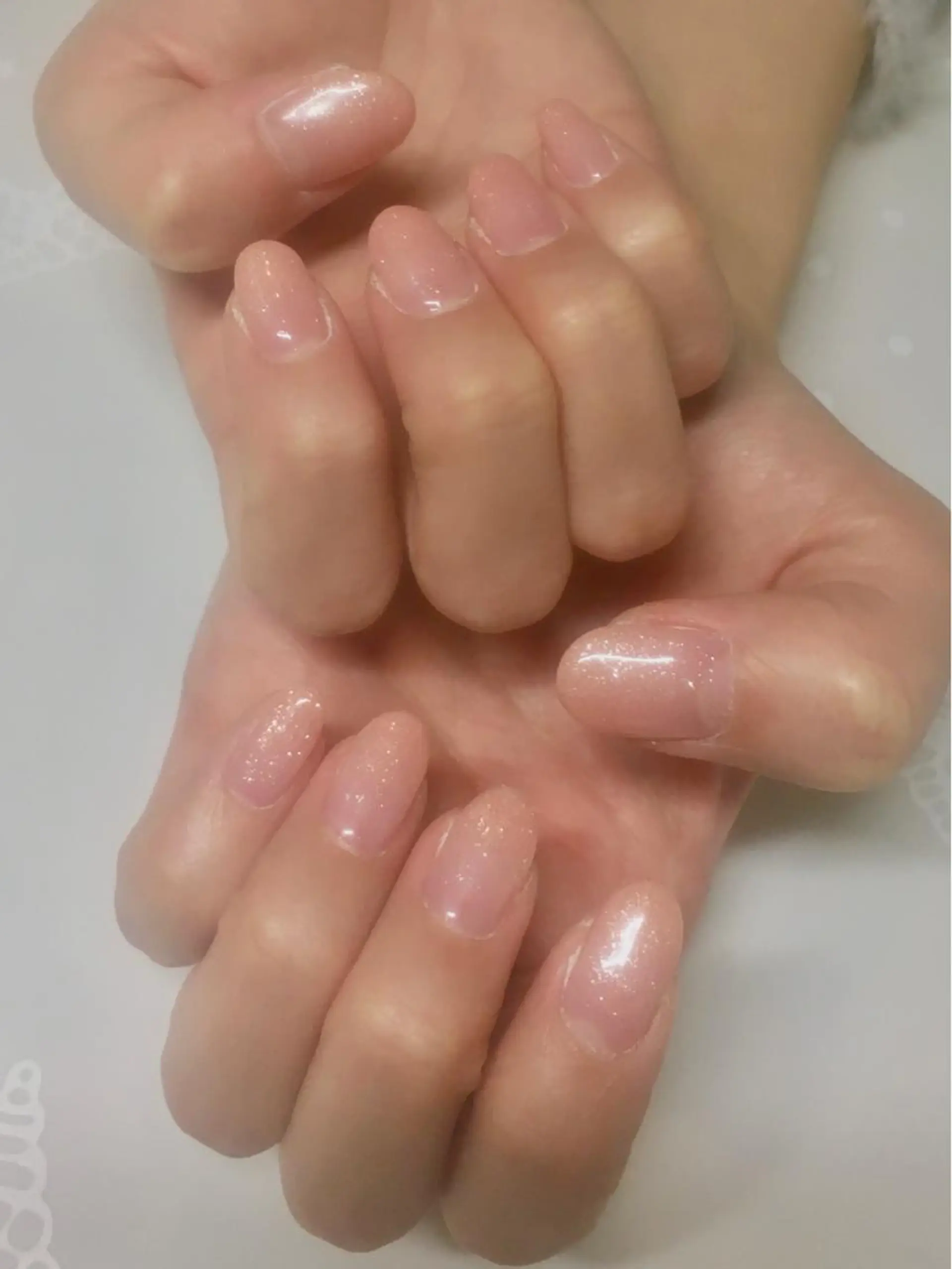 ネイル 新宿ネイルサロン ジェミディローサ所属・新宿ネイルサロン ジェミディローサのネイルデザイン