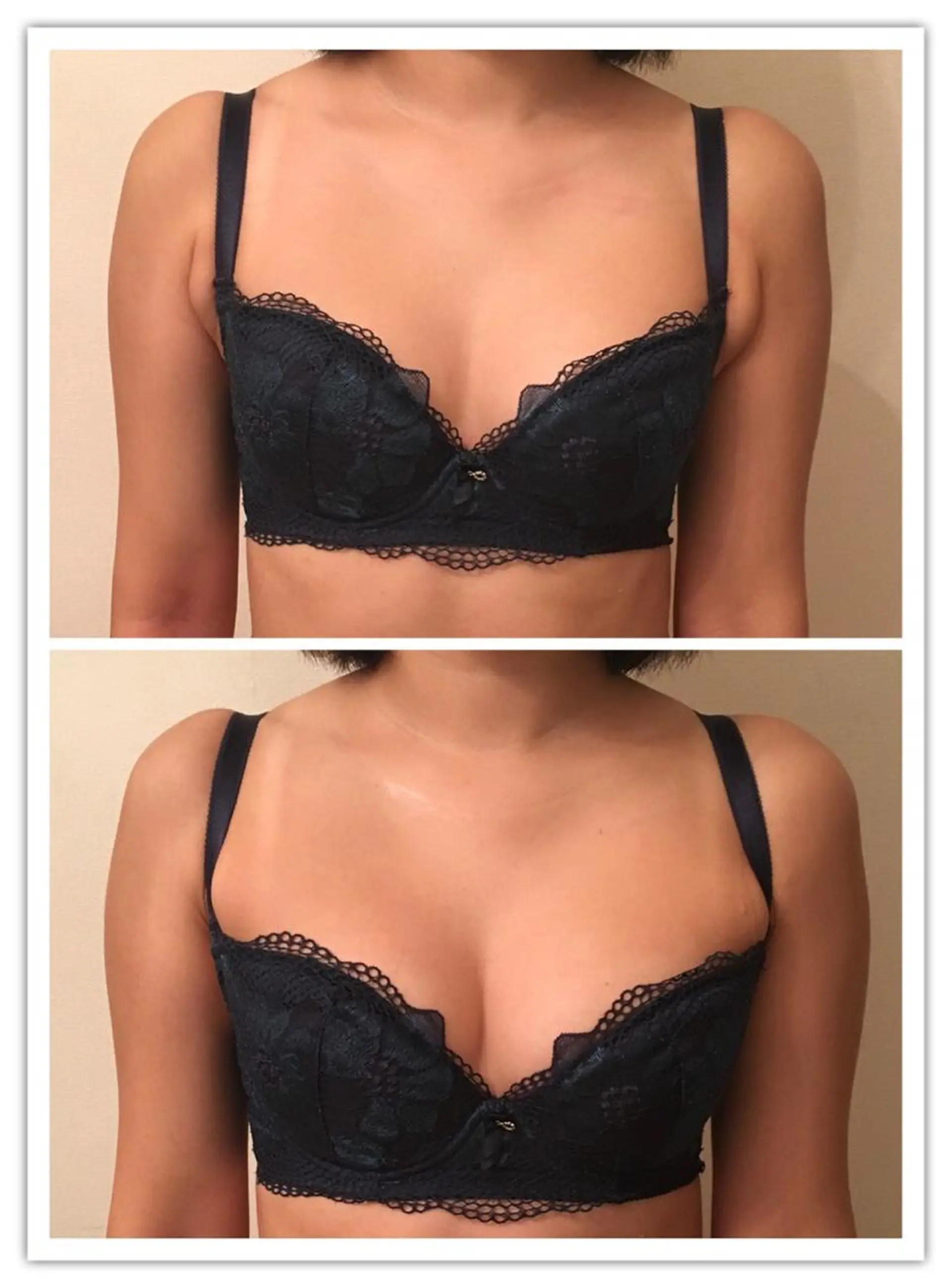 山戸雅代 ~θTHETA~のエステ・リラクイメージ