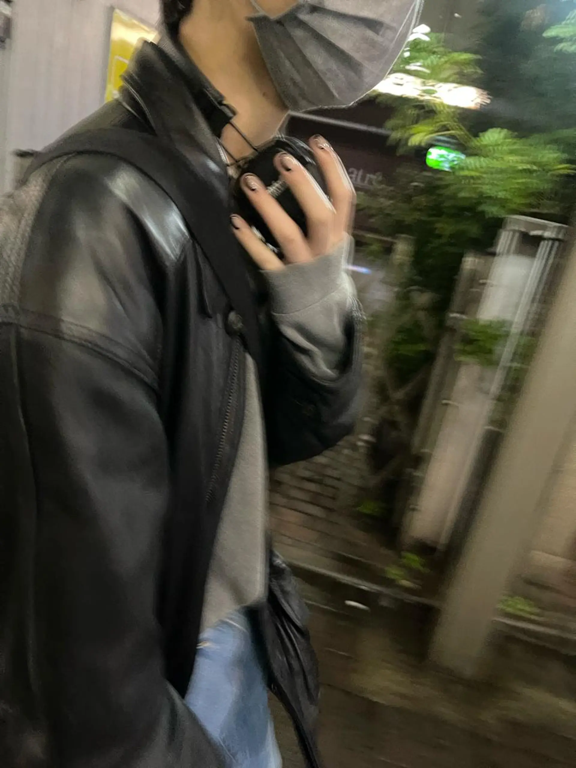 ネイル ano ♡のヘアスタイル