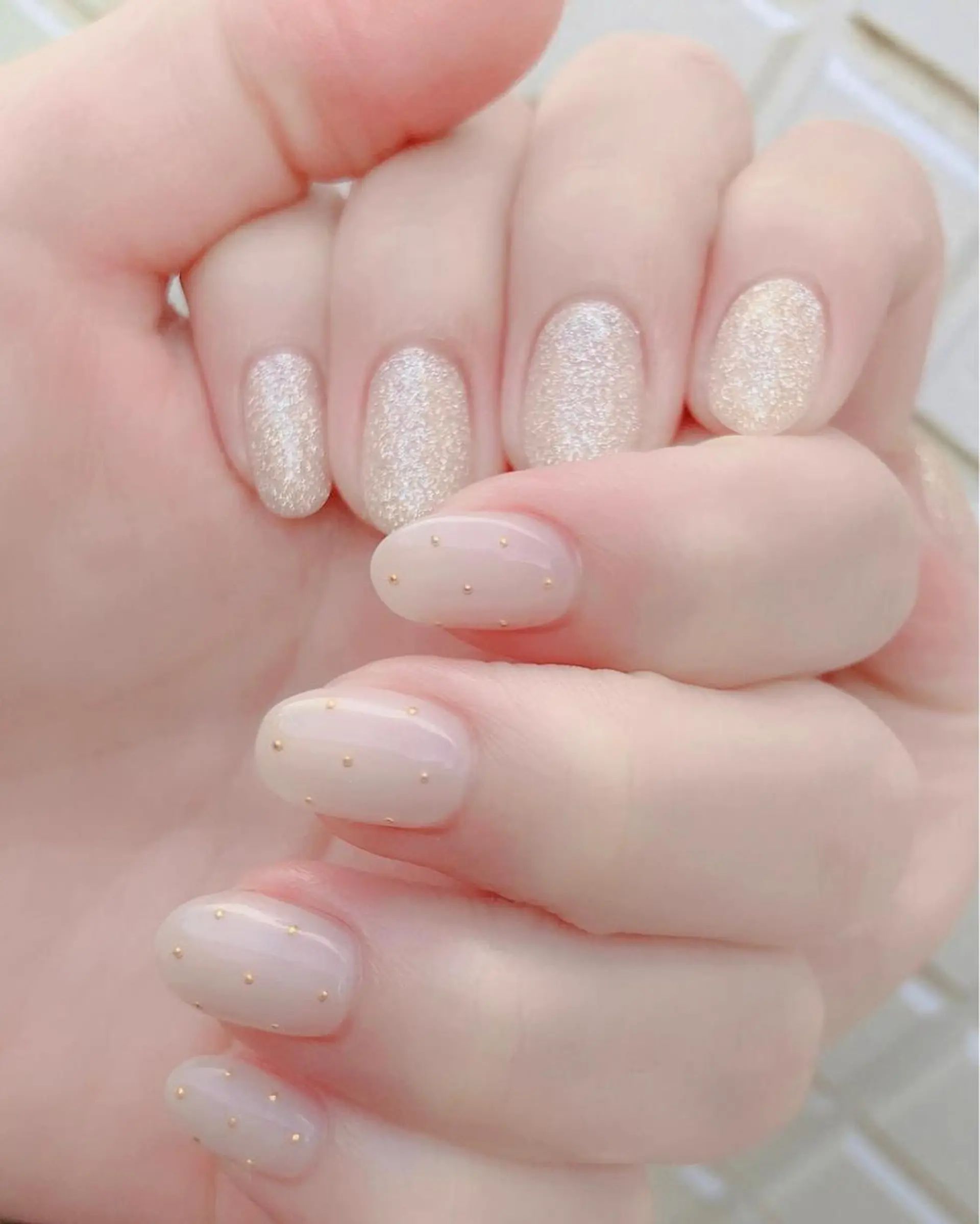 ネイル Salon MINEのエステ・リラクイメージ