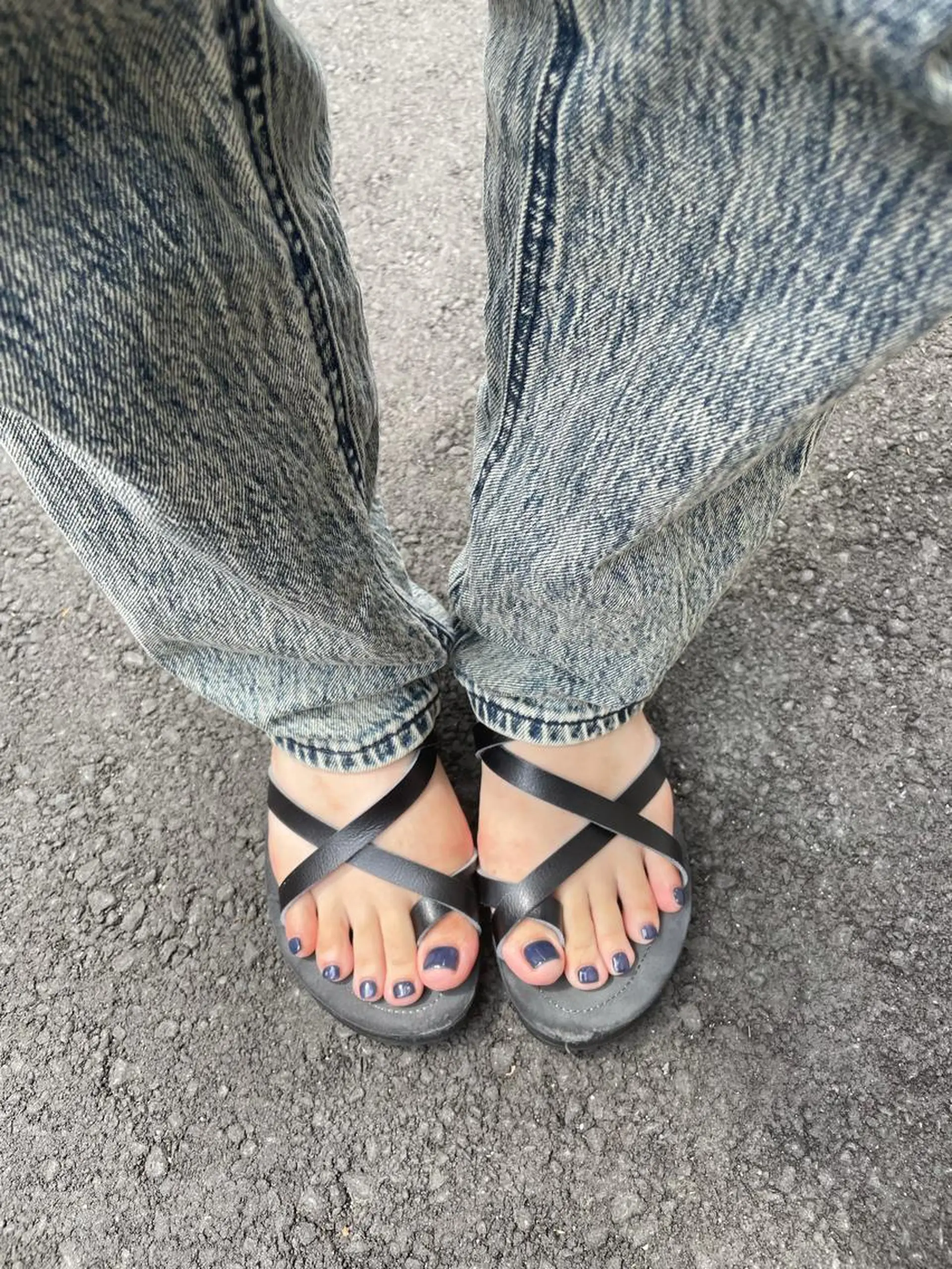 ネイル MH_ Nailのネイルデザイン