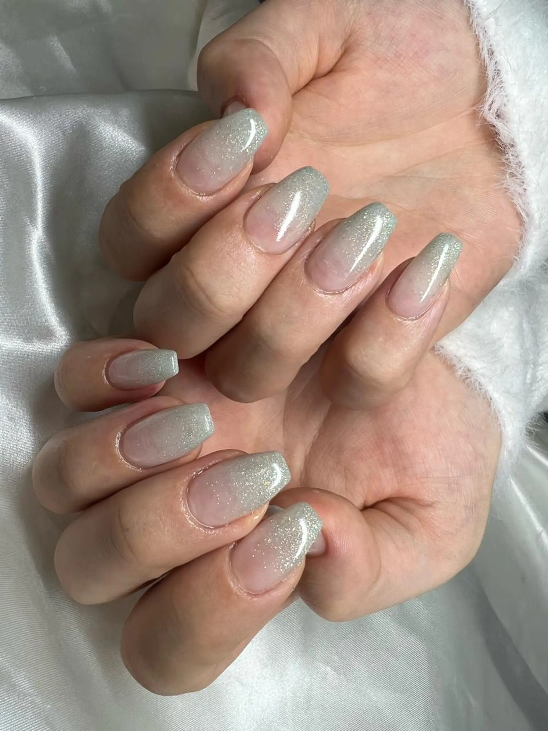 ネイル N nail - KOBE -のネイルデザイン