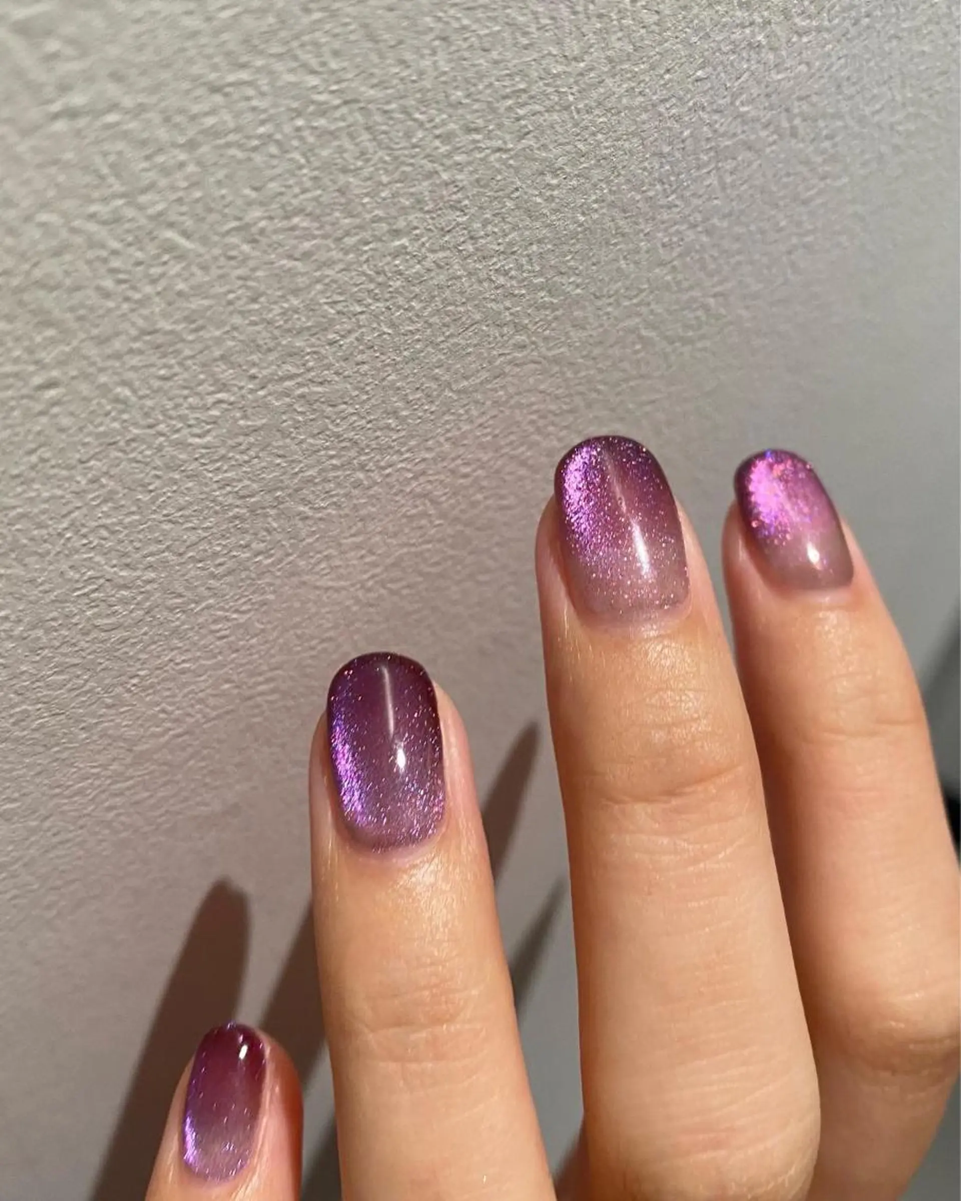 ネイル ayana nails所属・nail salon ayanaのネイルデザイン