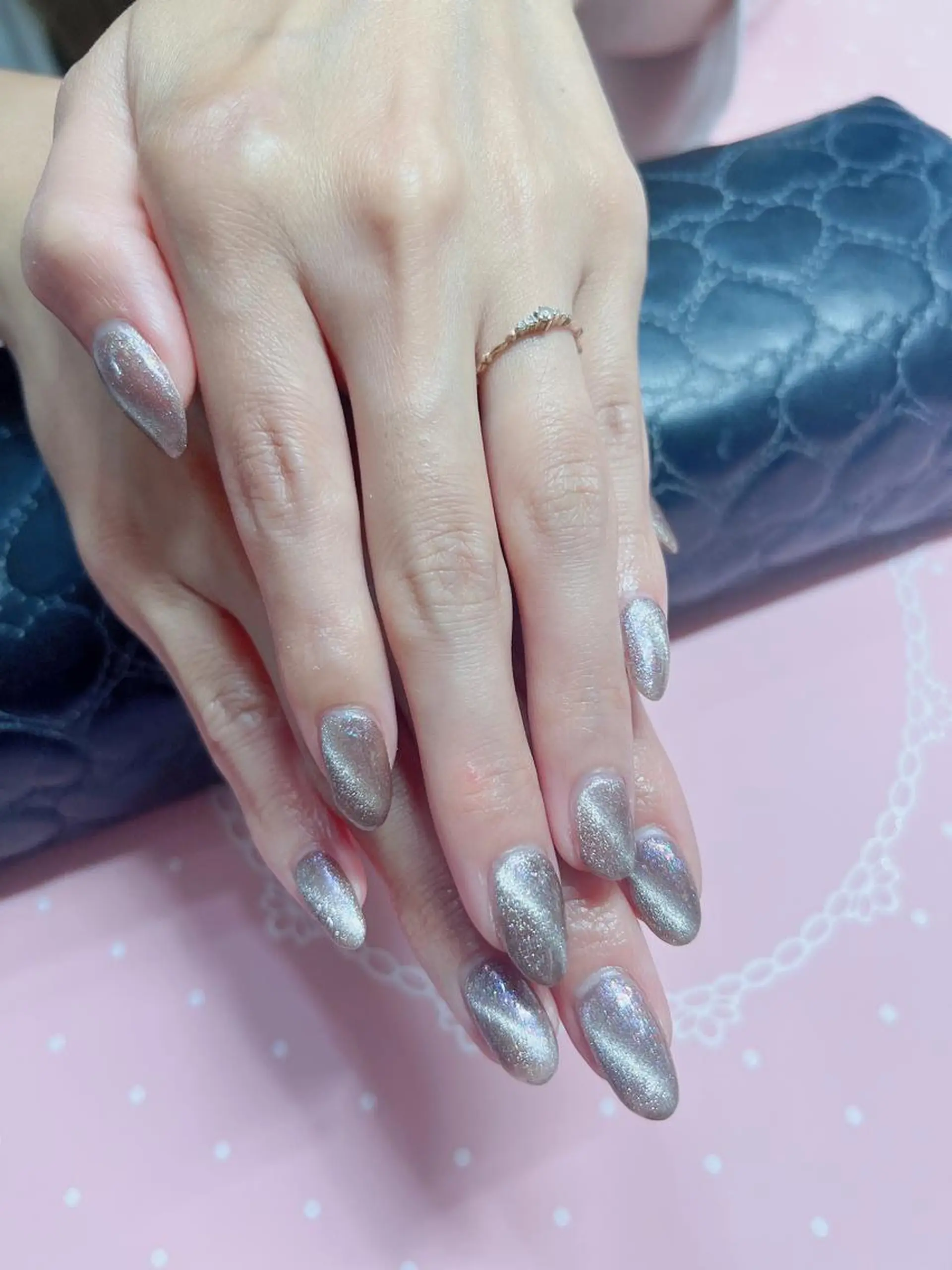 ネイル Sネイル サロン蕨店のネイルデザイン