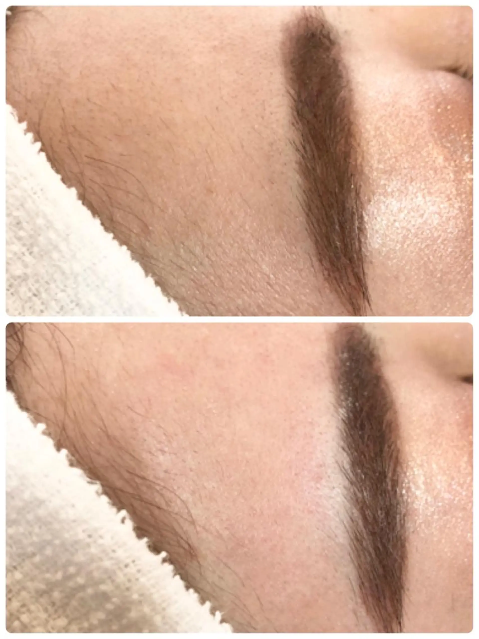 リップル 心斎橋 ripplu心斎橋のマツエク・マツパデザイン