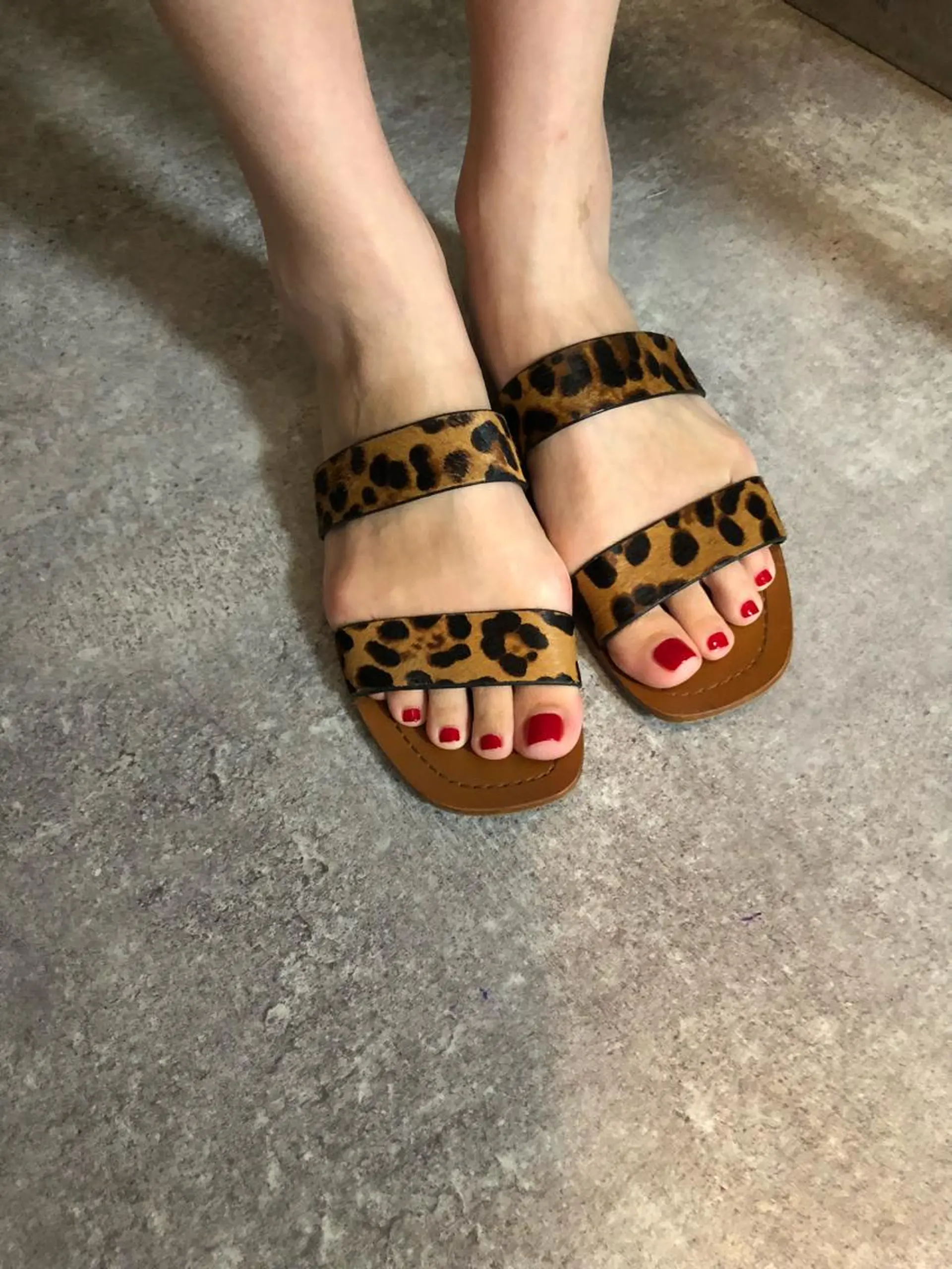 ネイル フットネイル 【LINON】 airiのネイルデザイン