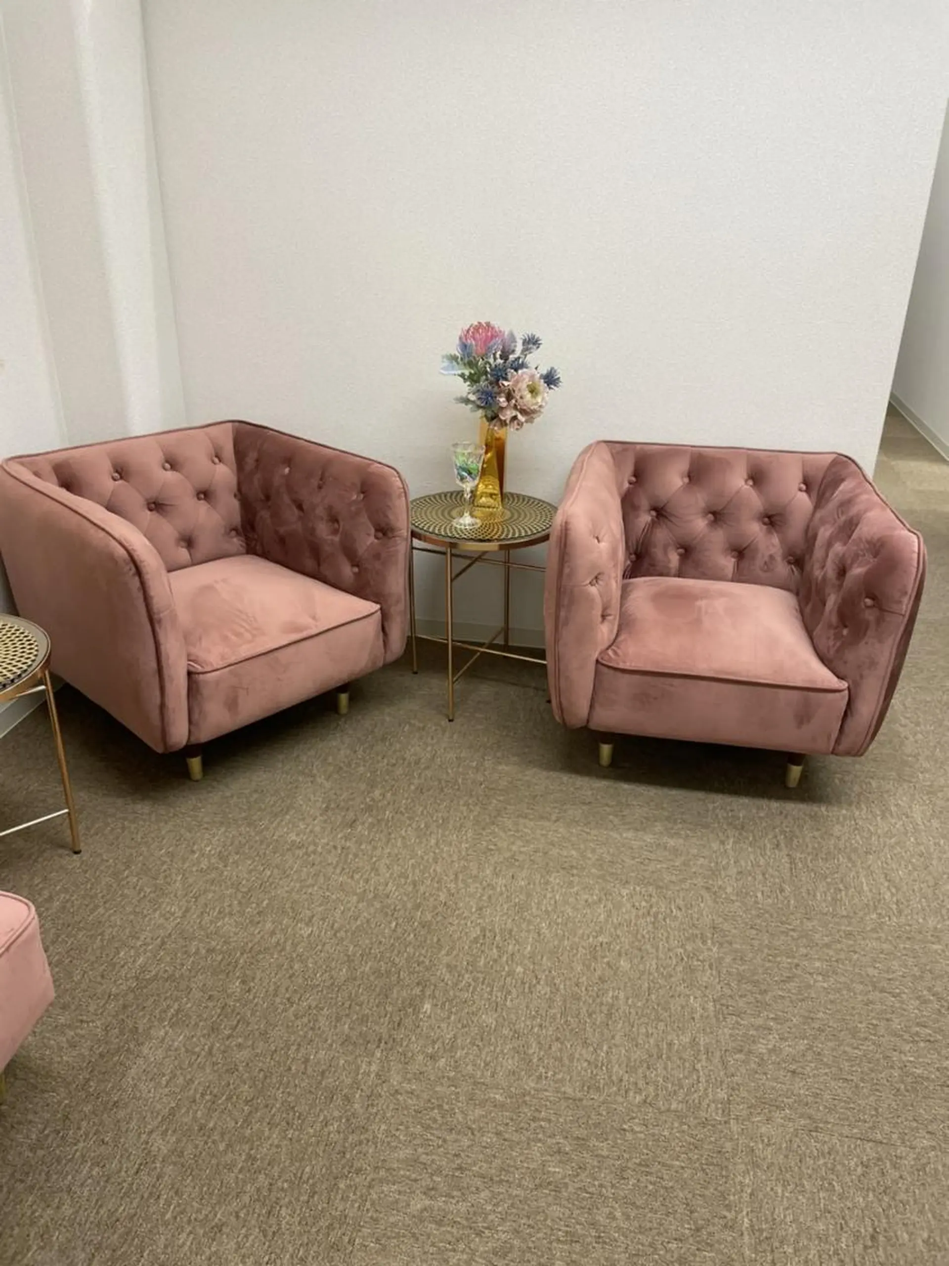 RinRin  掛川店のその他イメージ