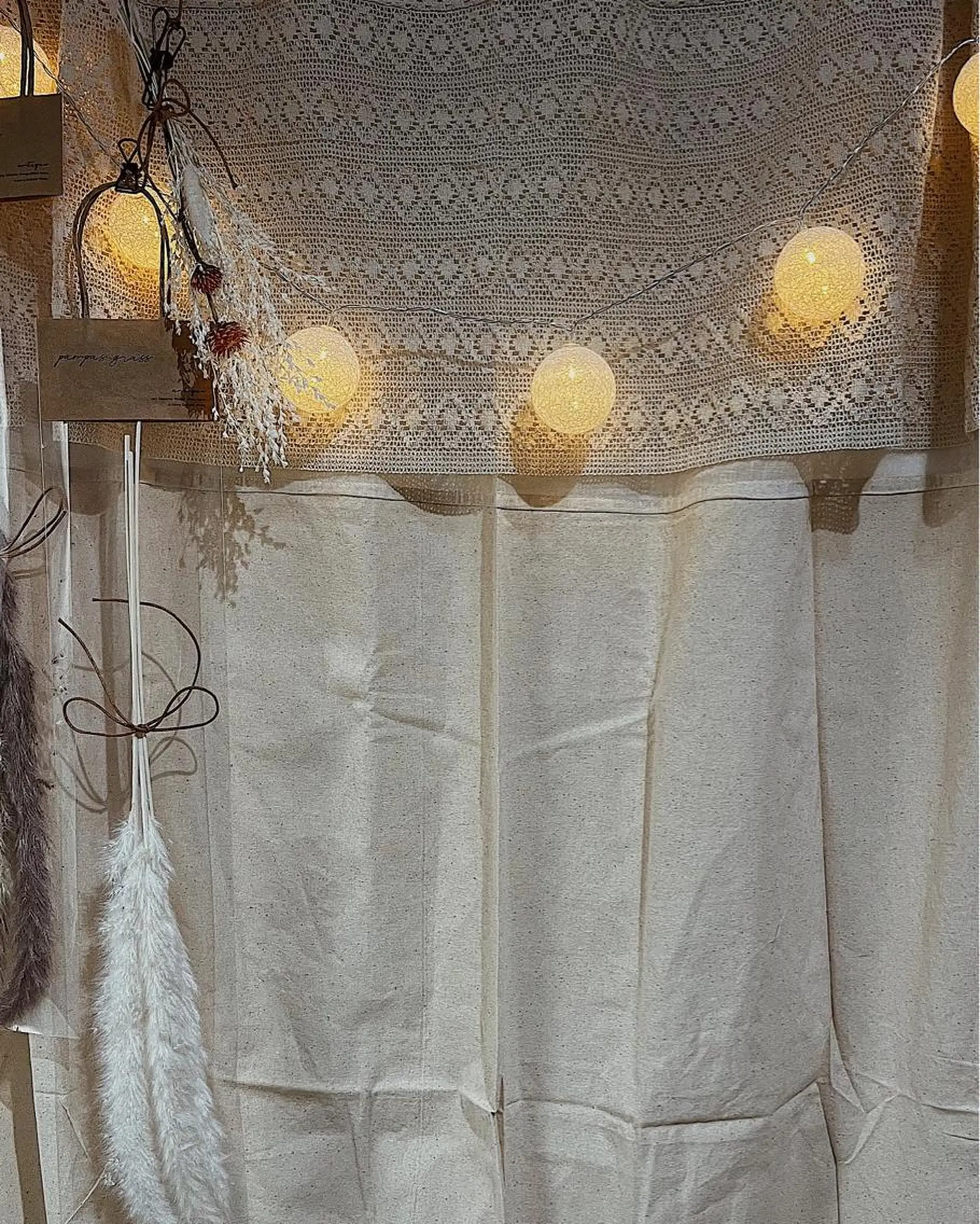 マツエク・マツパ 💐ツメイク manae🤎のマツエク・マツパデザイン