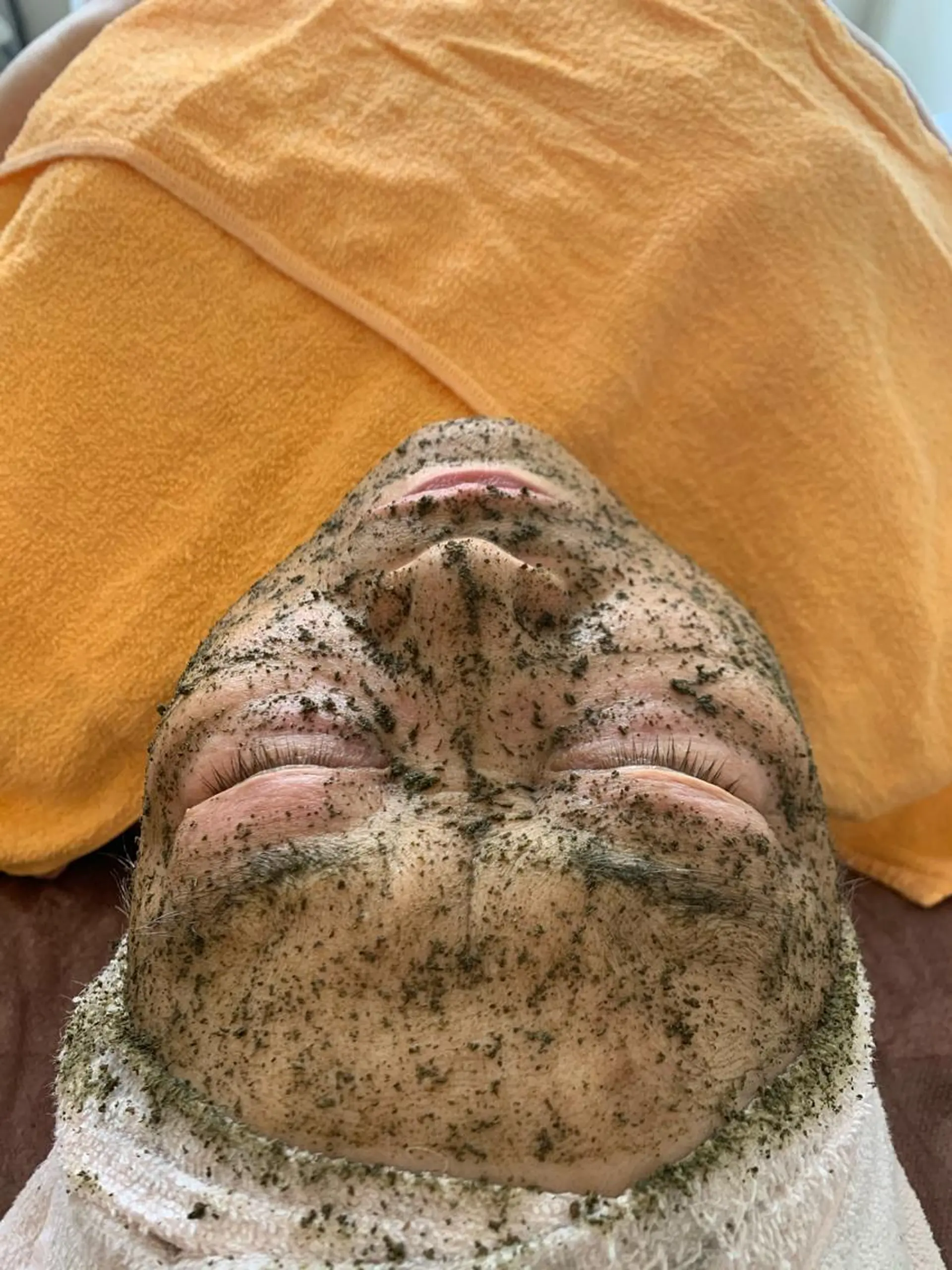 espoir エスポワールのエステ・リラクイメージ