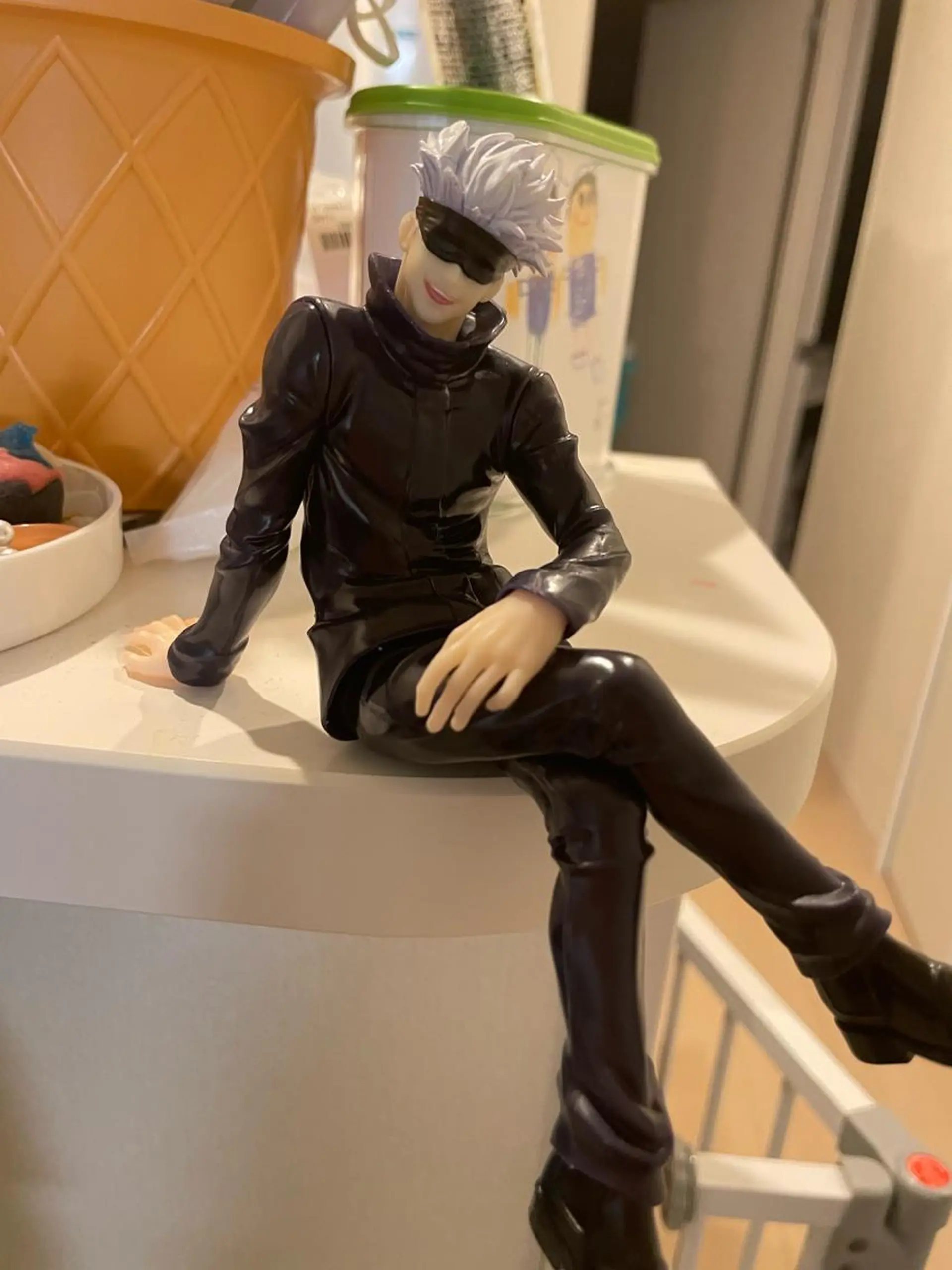 瑞穂区丸の内メナード 横山ともみのエステ・リラクイメージ