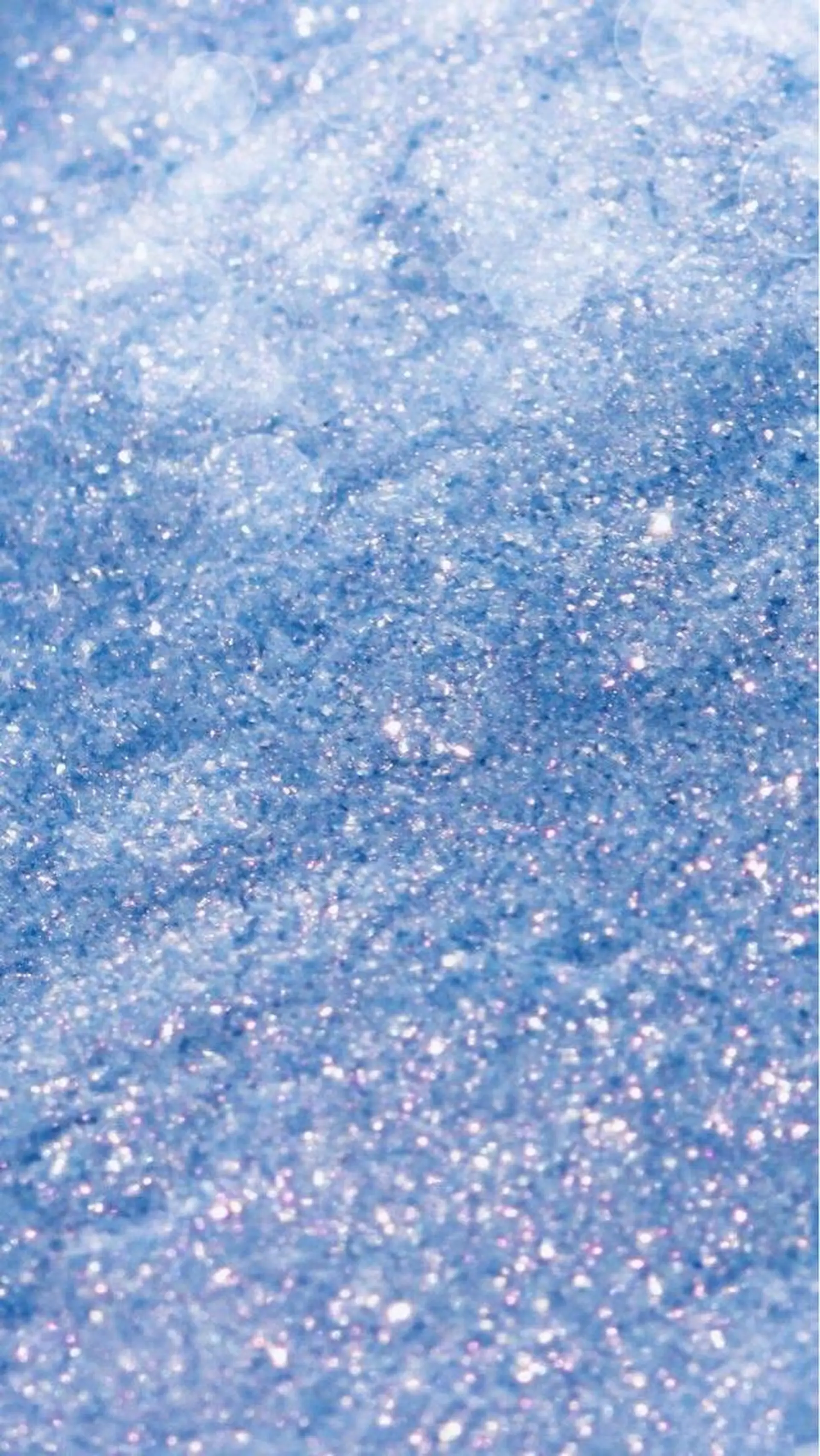 マツエク・マツパ 🌙 ａｓｕｋa 🫧のマツエク・マツパデザイン