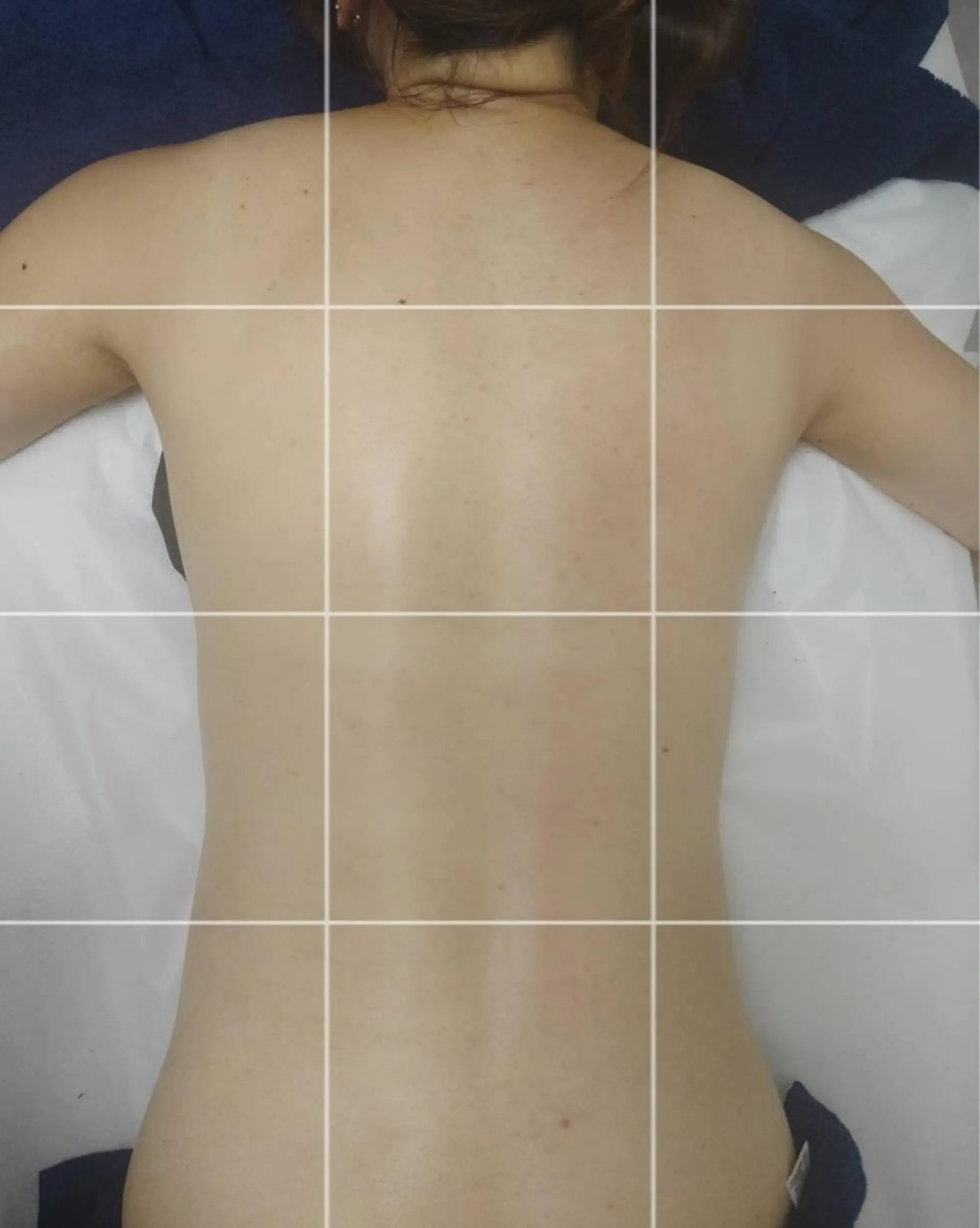 エステ 東洋✖️西洋痩身 TOWA♡関内馬車道のエステ・リラクイメージ