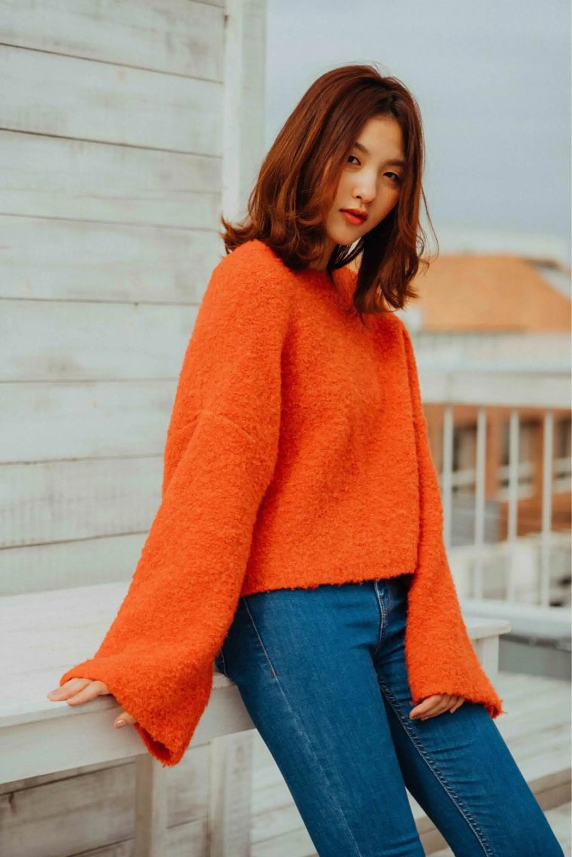 ショート カラー パーマ ヘアアレンジ メンズ キッズ ネイル マツエク・マツパ メンズウルフカット ハンサムショート アディクシーカラー 透明感カラー ボブ 藤井 仁紀のヘアスタイル