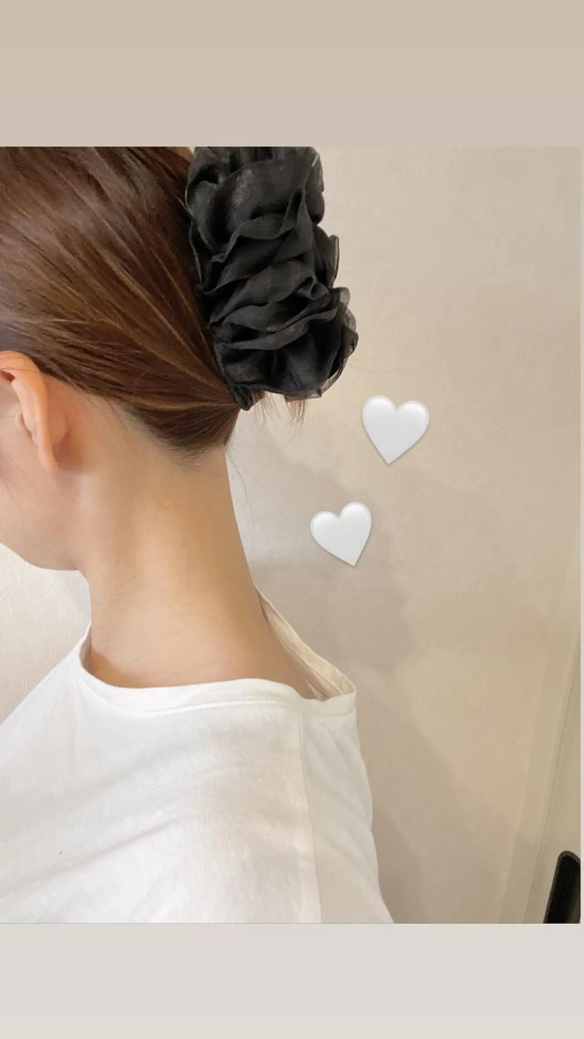 Rene 慢性疲労ケアサロンのエステ・リラクイメージ