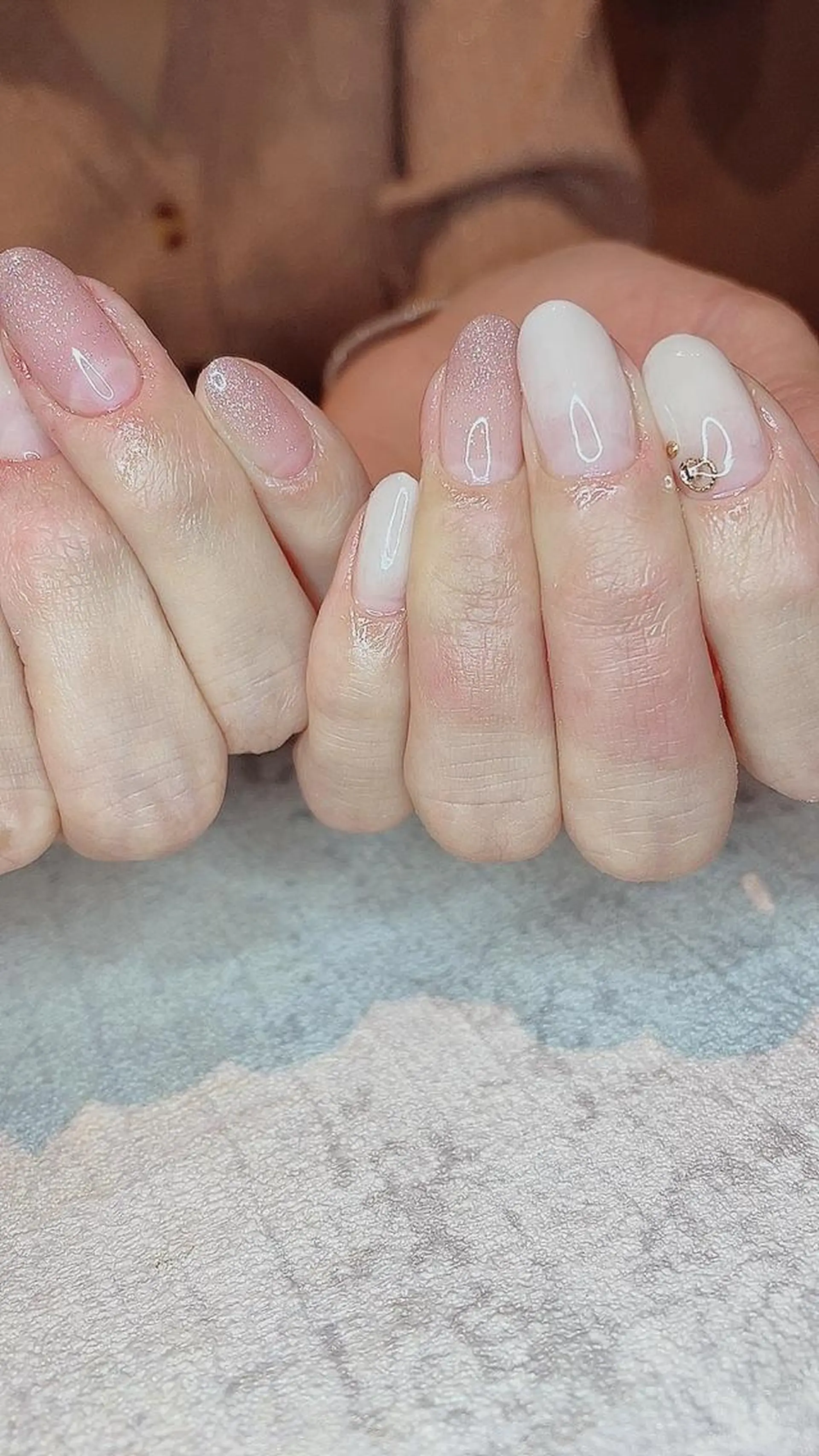 ネイル Kanal Kanaのエステ・リラクイメージ