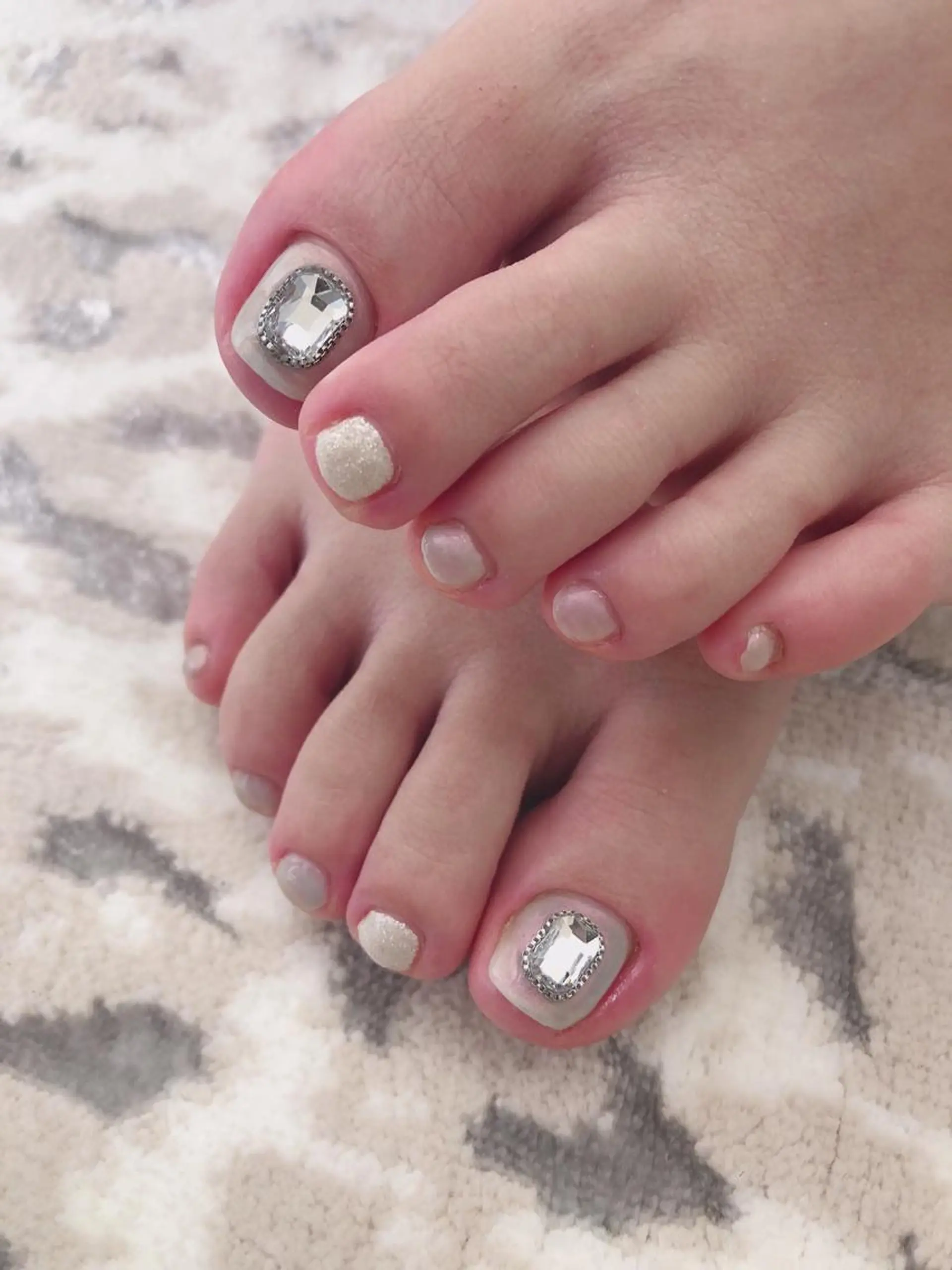 ネイル . yukiのネイルデザイン