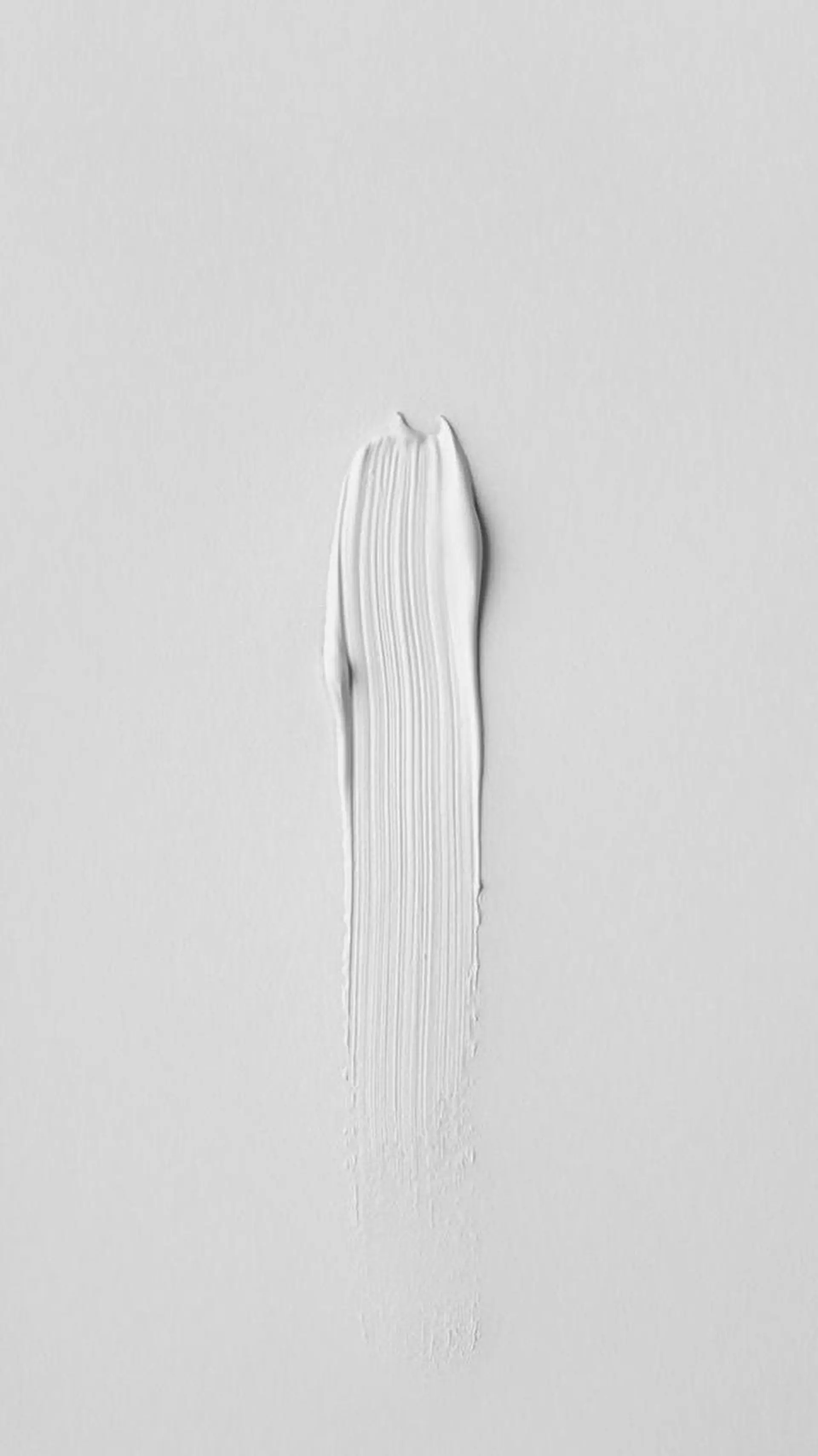 ∴Sanae. ∴ トータルビューティーのマツエク・マツパデザイン