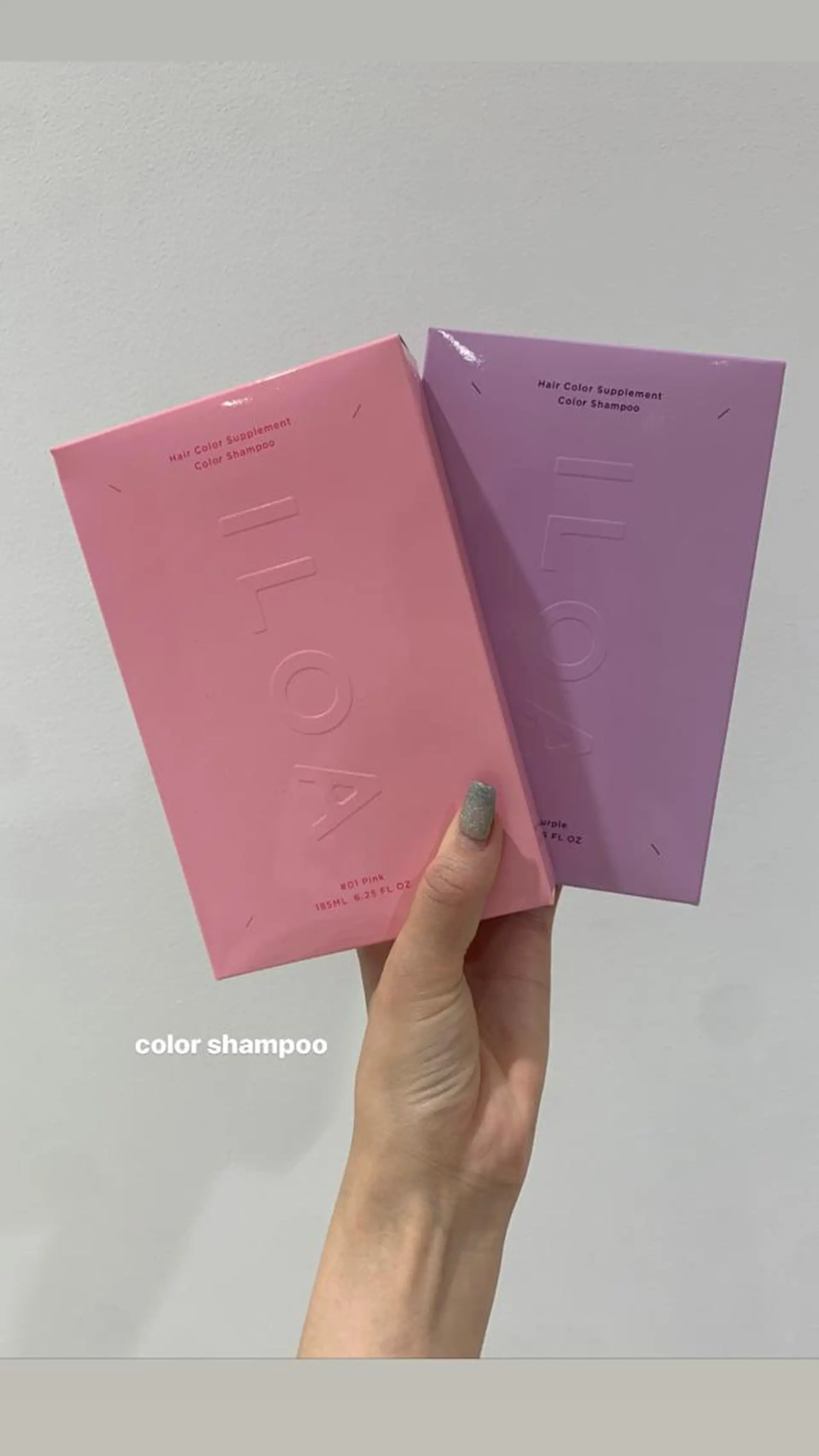 カット ヘアカラー トリートメント 顔周り/レイヤー 🤍マリノのヘアスタイル