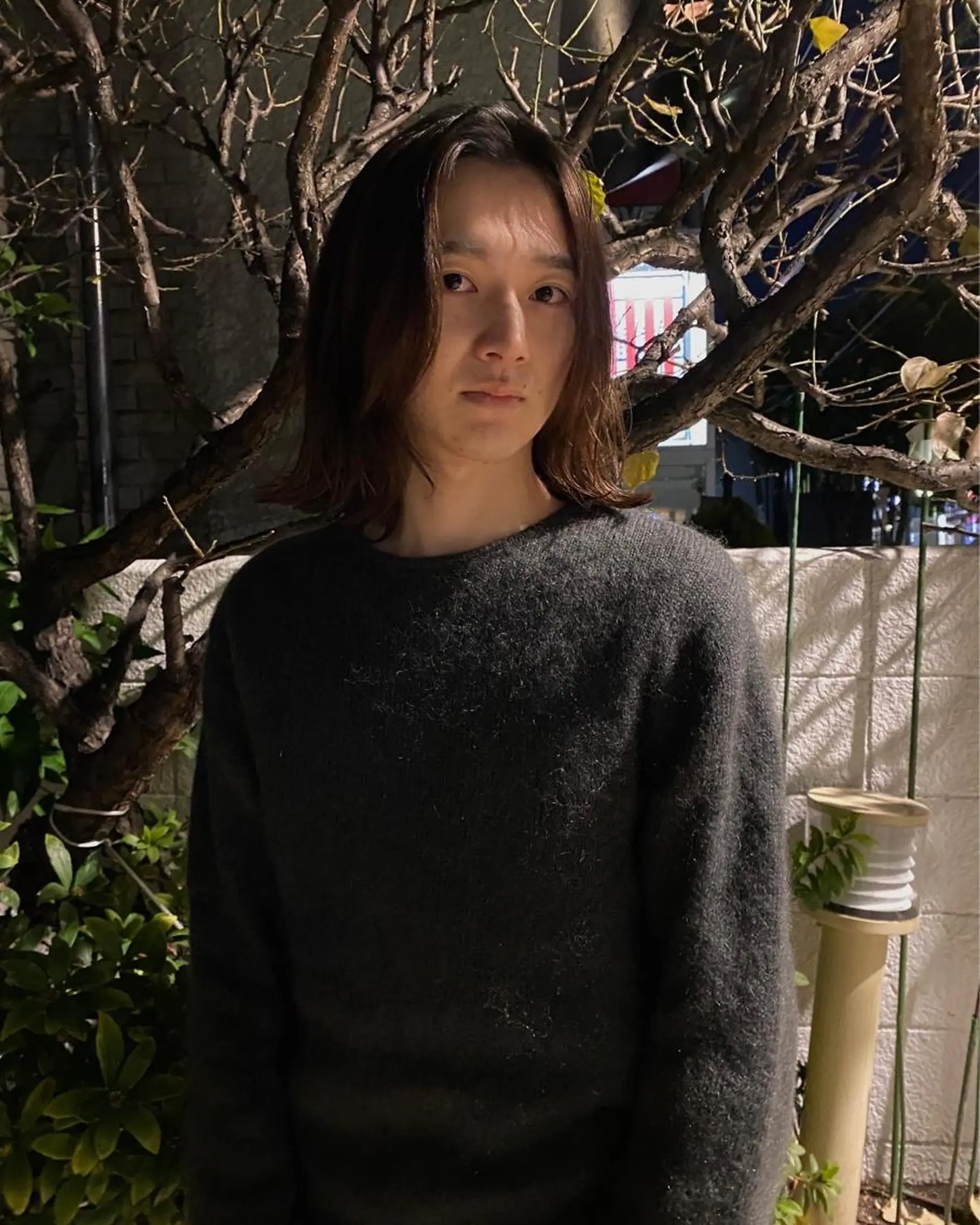 メンズ カット ヘッドスパ 🔥ショート特化 masaki🔥のヘアスタイル