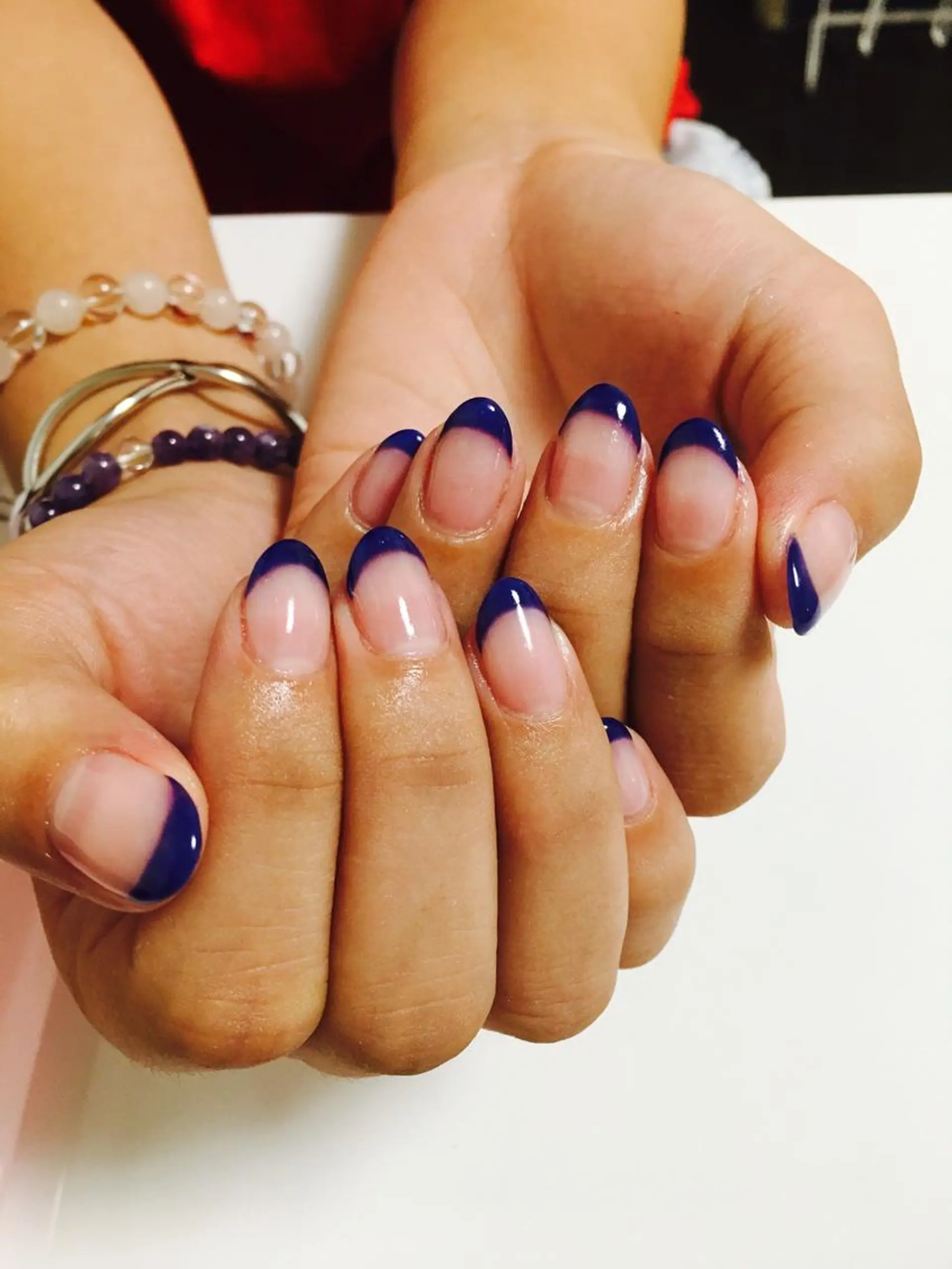 ネイル ハンドネイル emi ...の眉毛・アイブロウイメージ