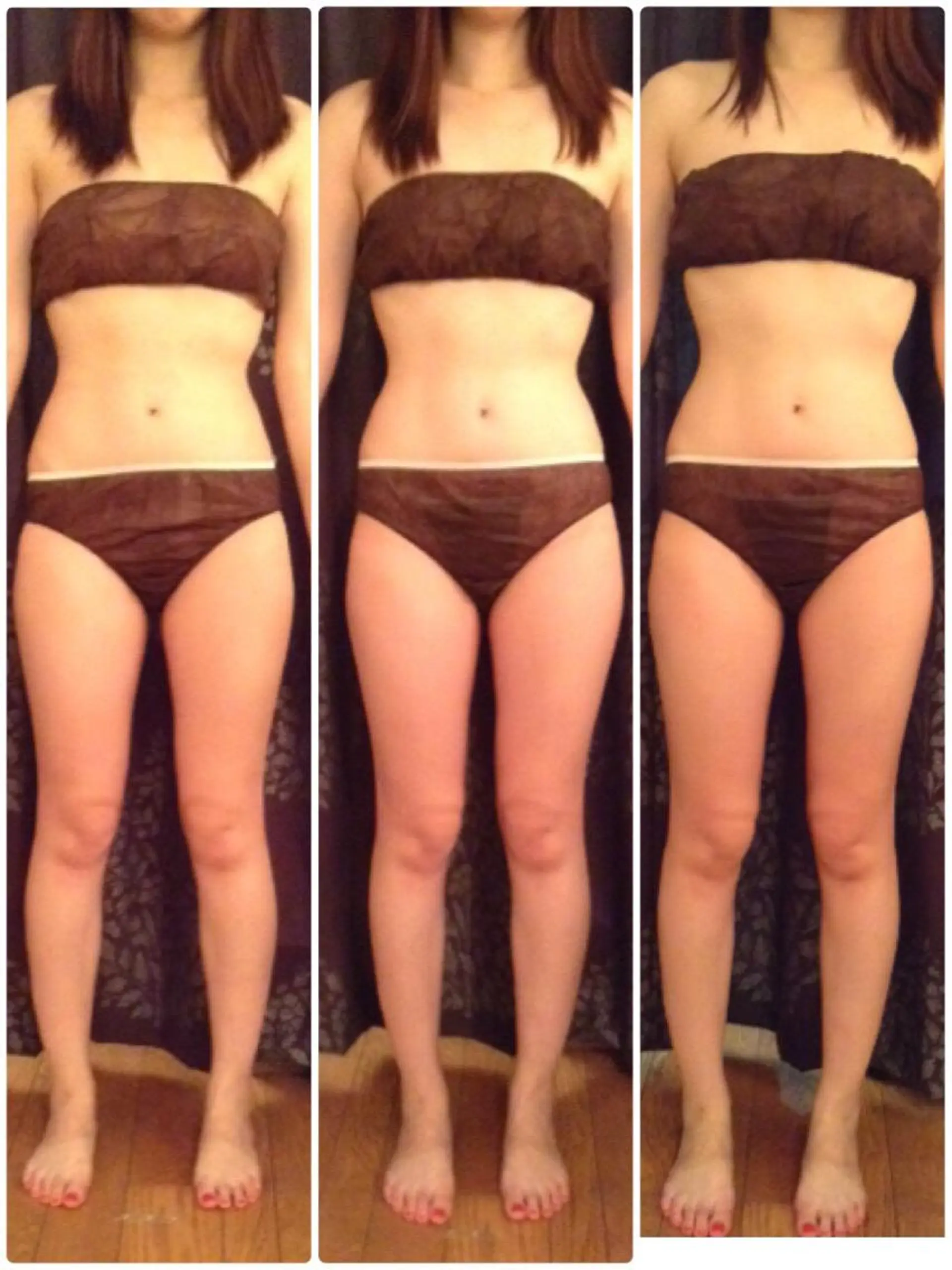 ネイル マツエク・マツパ 松居 舞のその他イメージ