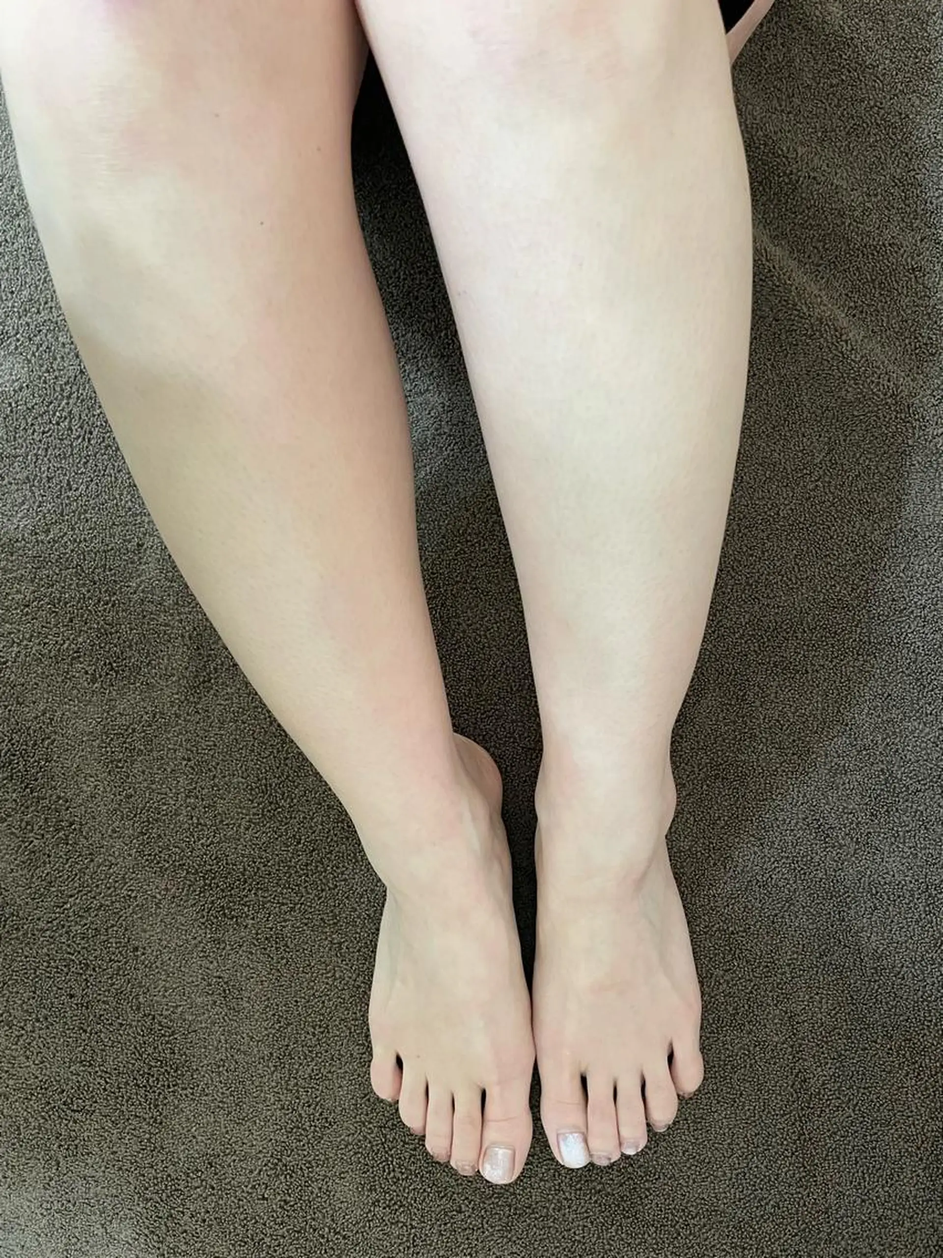 dear beautyのマツエク・マツパデザイン