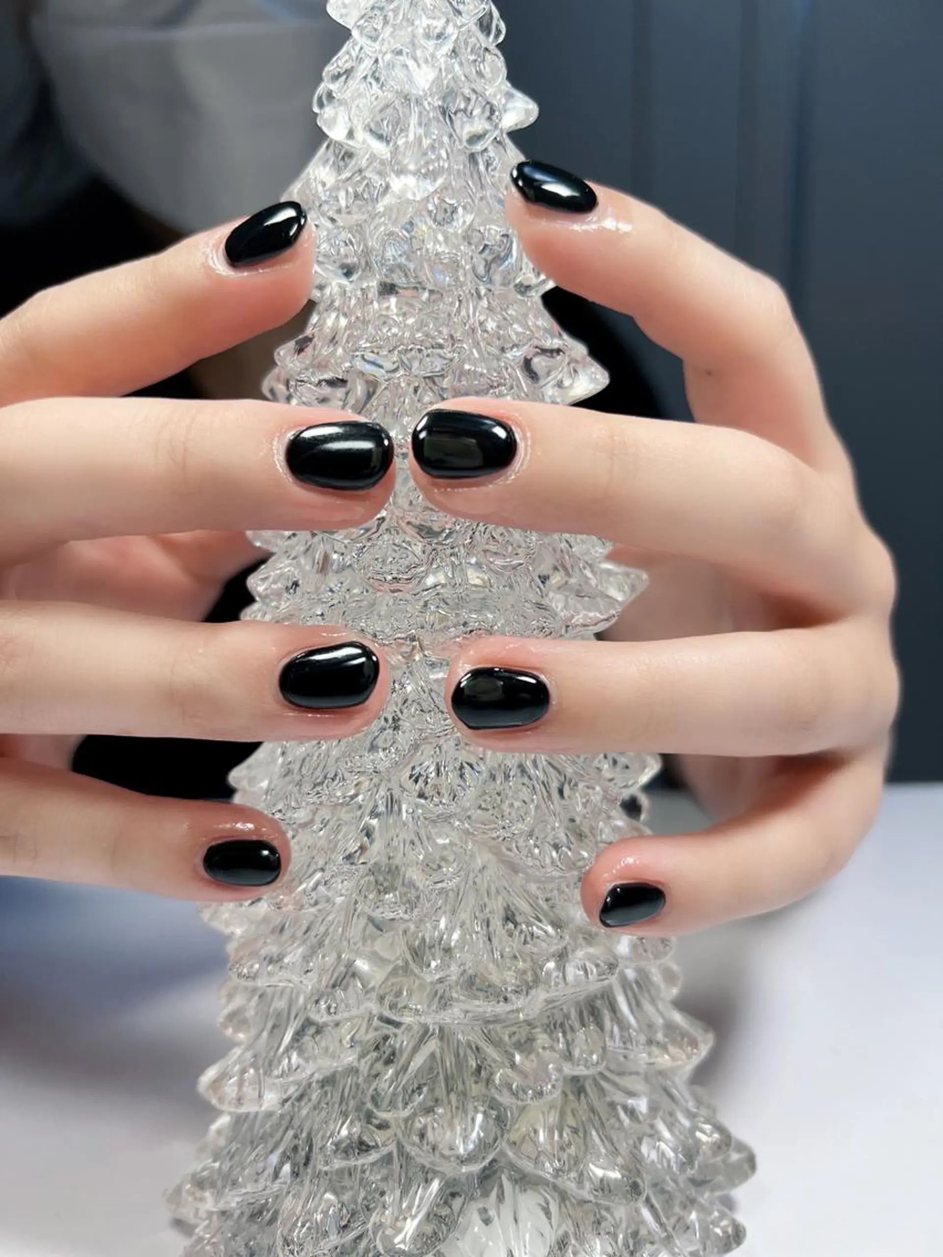 ネイル ネイルサロン ロア旧ジョリーのネイルデザイン